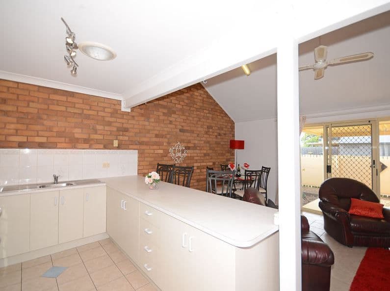 63 Hillyard Str, Pialba QLD 4655, Pialba - Thumbnail 5