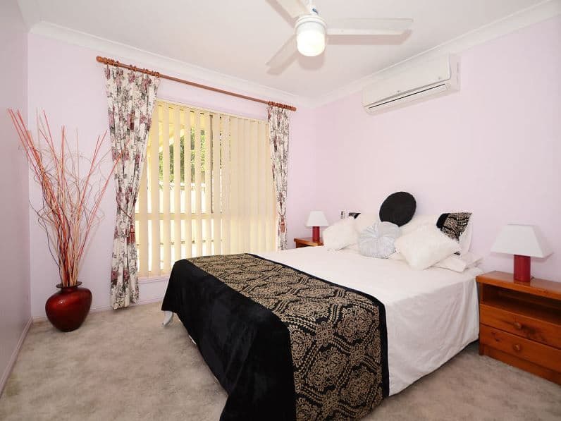 63 Hillyard Str, Pialba QLD 4655, Pialba - Thumbnail 8