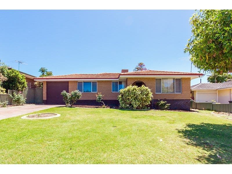8 Hennessy Place, Mandurah WA 6210, Mandurah - Image 1