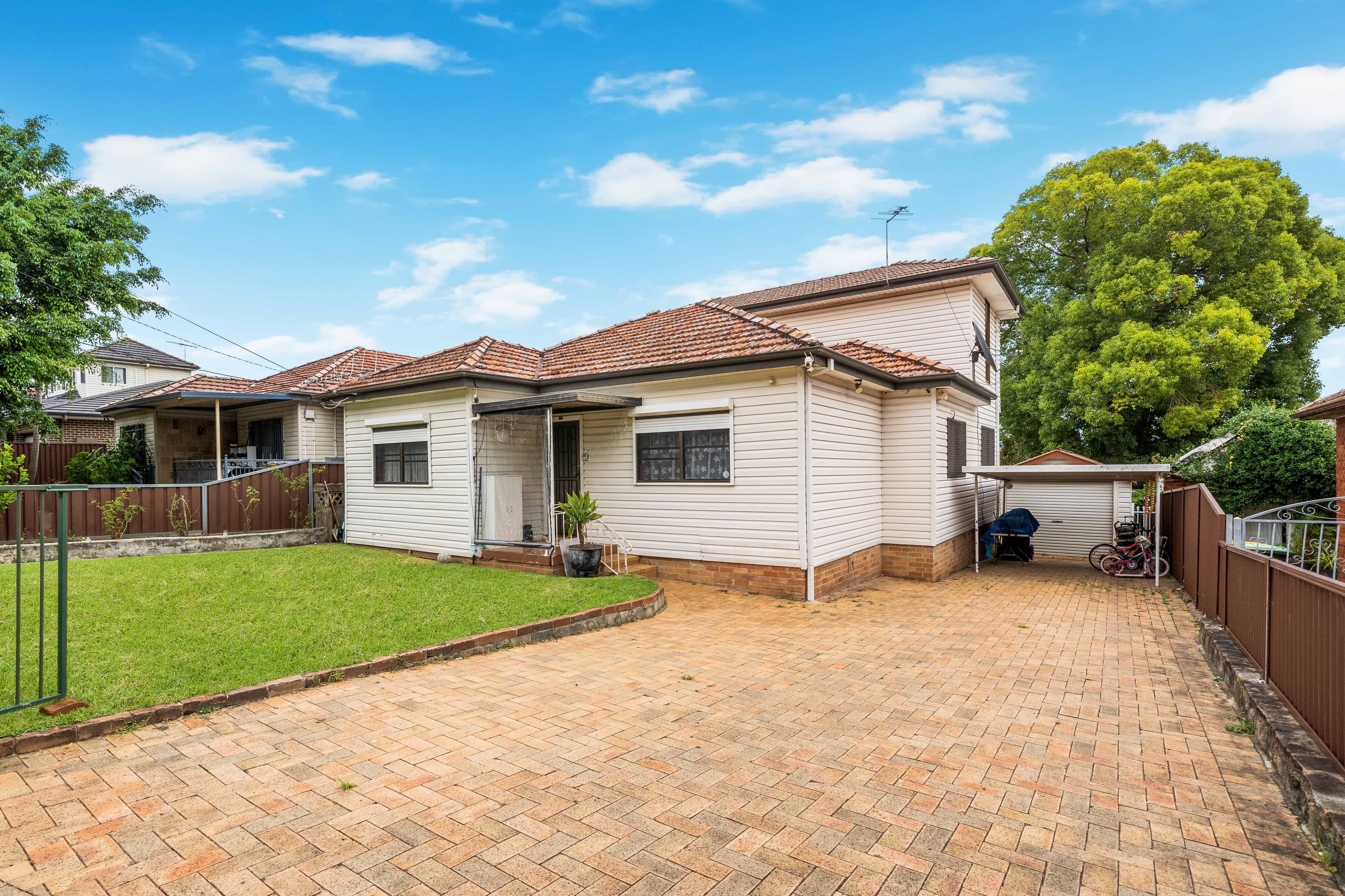 59 Gordon Road, Auburn NSW 2144, Auburn - Image 1