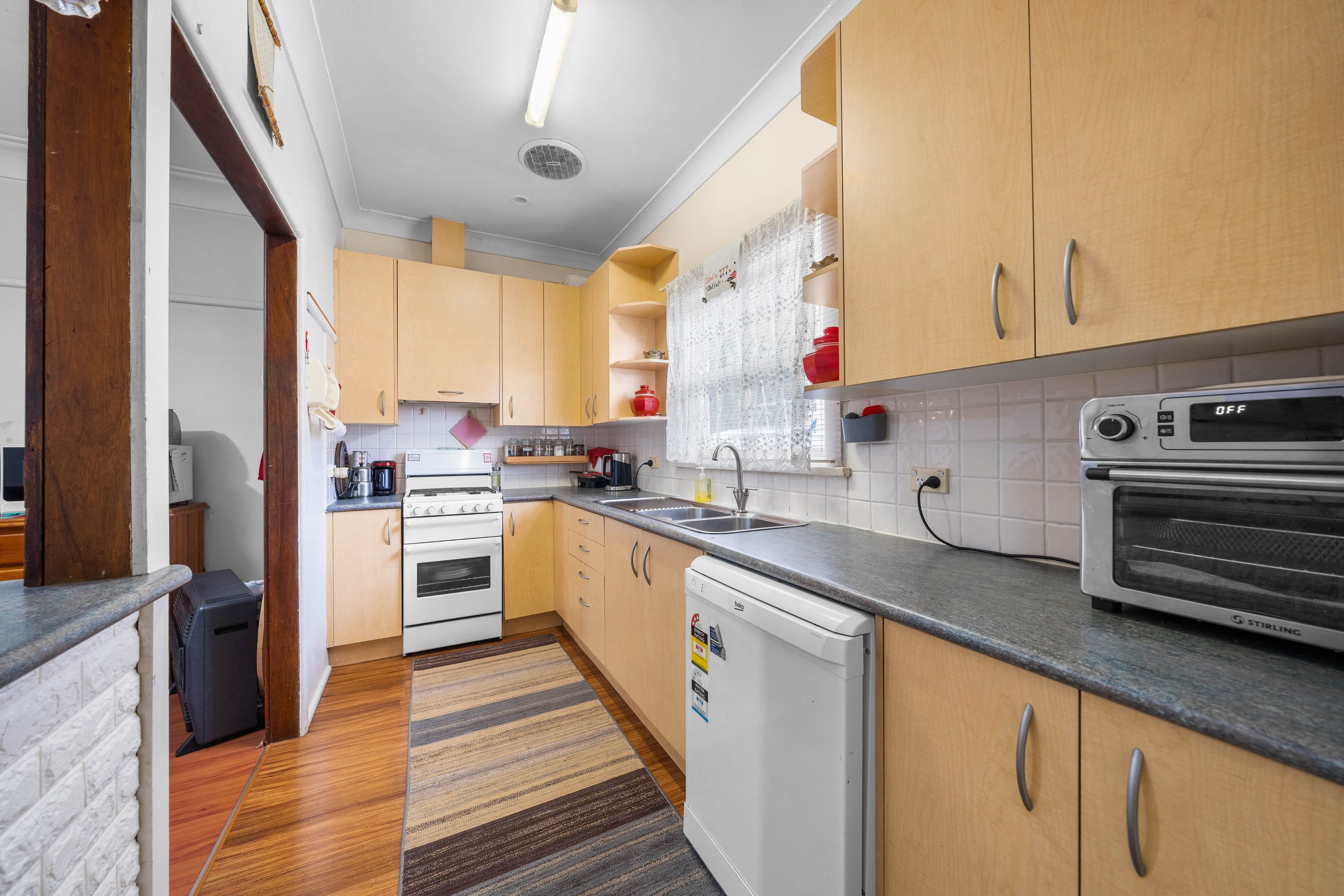 59 Gordon Road, Auburn NSW 2144, Auburn - Thumbnail 2