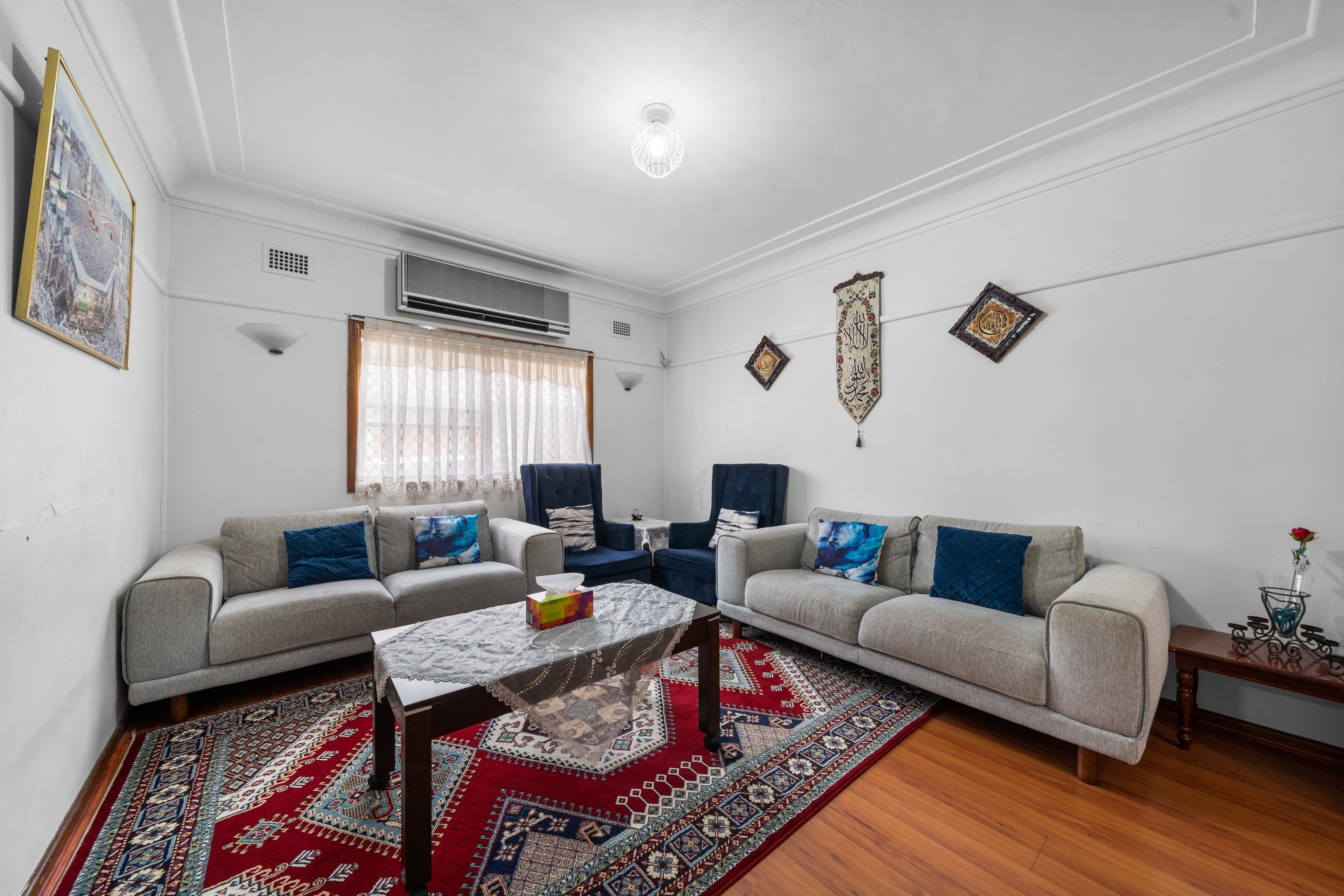59 Gordon Road, Auburn NSW 2144, Auburn - Thumbnail 3