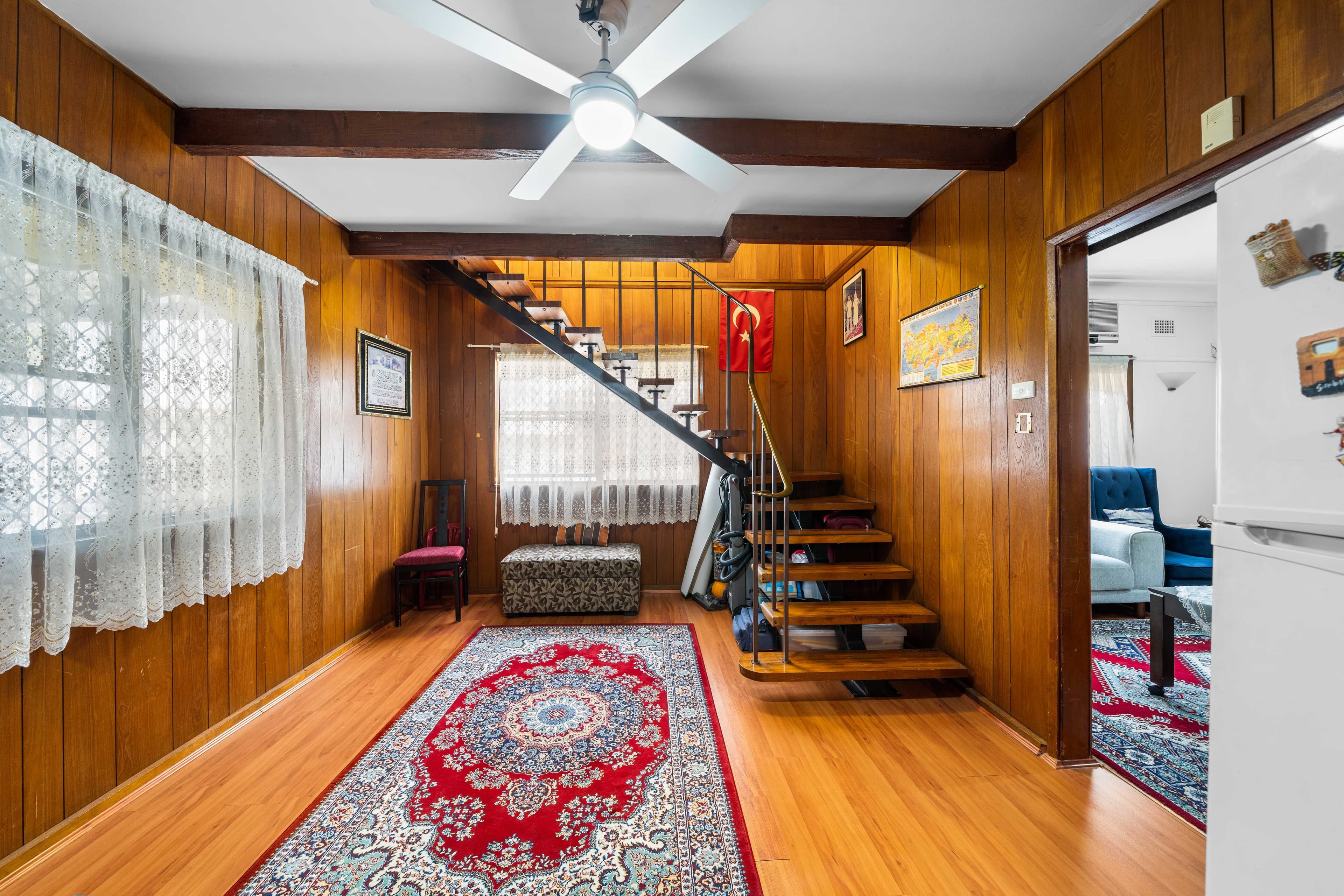 59 Gordon Road, Auburn NSW 2144, Auburn - Thumbnail 4