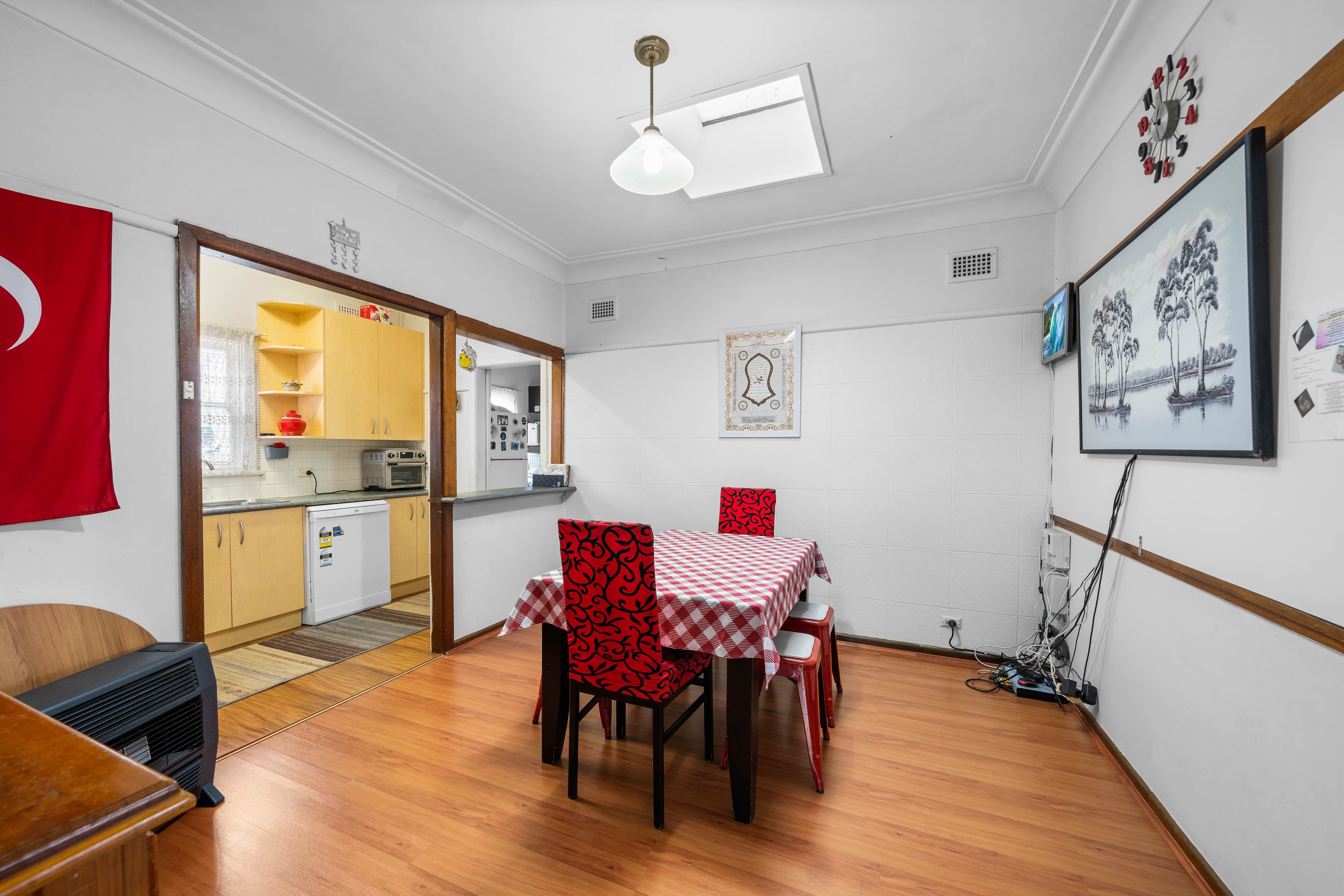 59 Gordon Road, Auburn NSW 2144, Auburn - Thumbnail 5