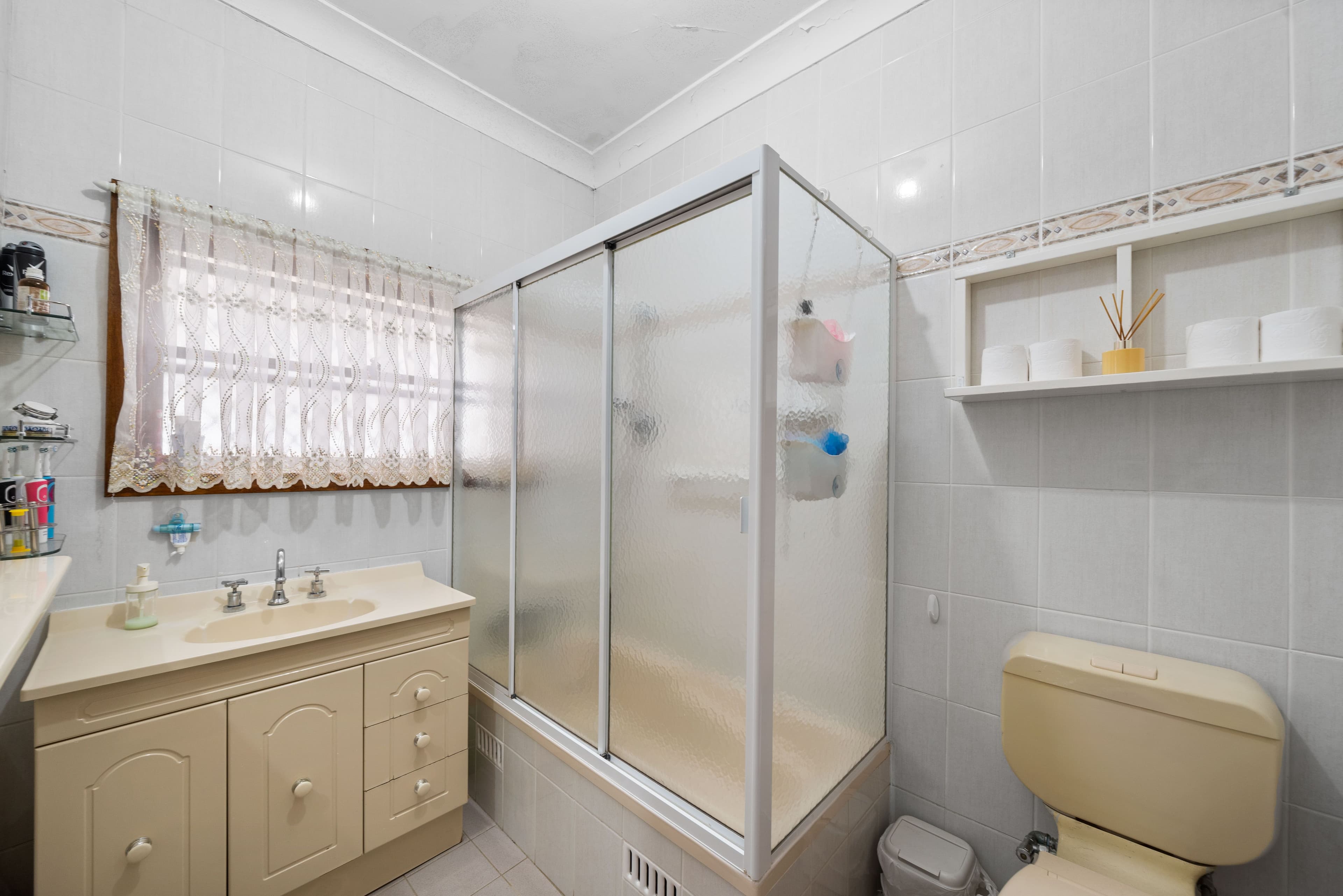 59 Gordon Road, Auburn NSW 2144, Auburn - Thumbnail 6