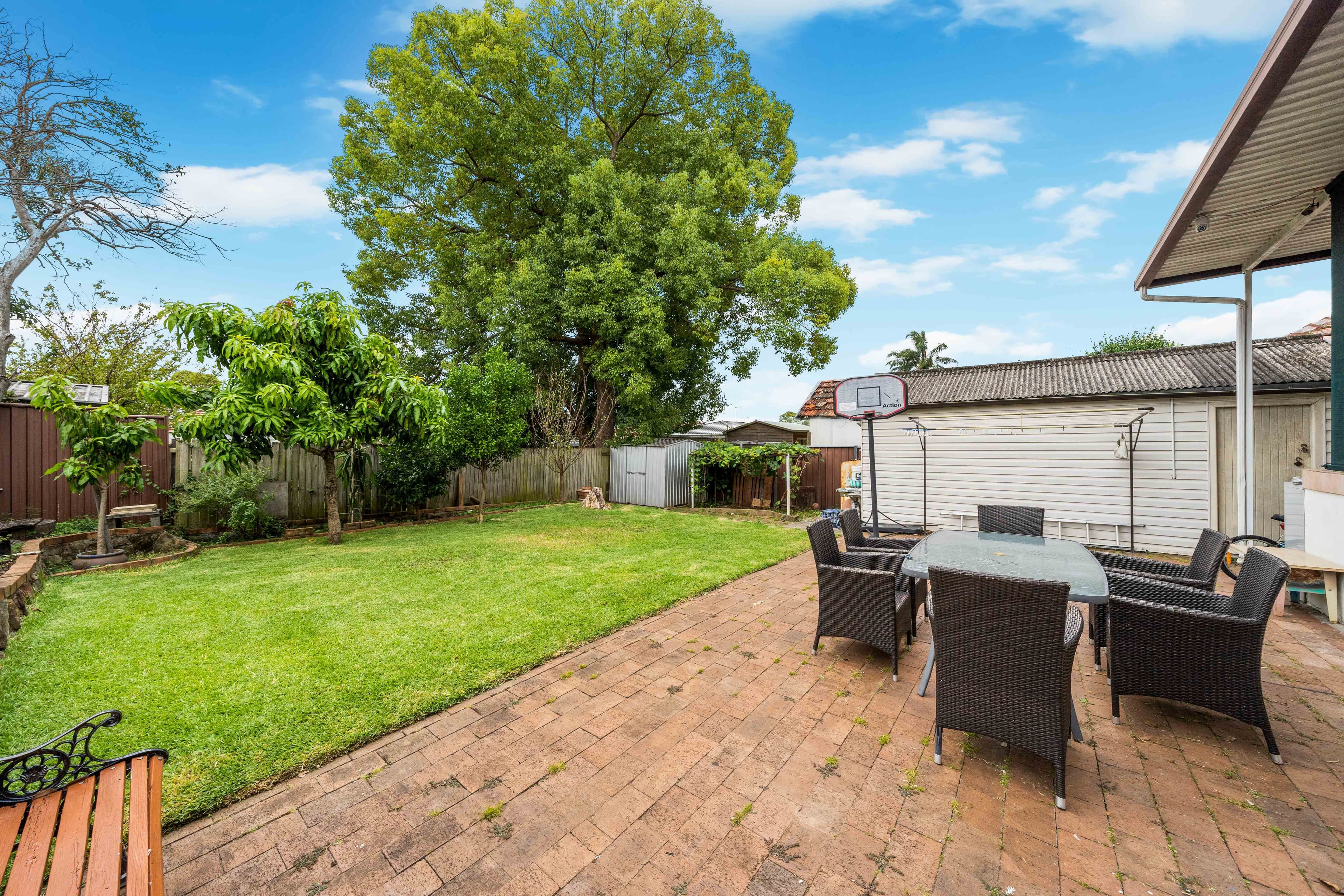59 Gordon Road, Auburn NSW 2144, Auburn - Thumbnail 7