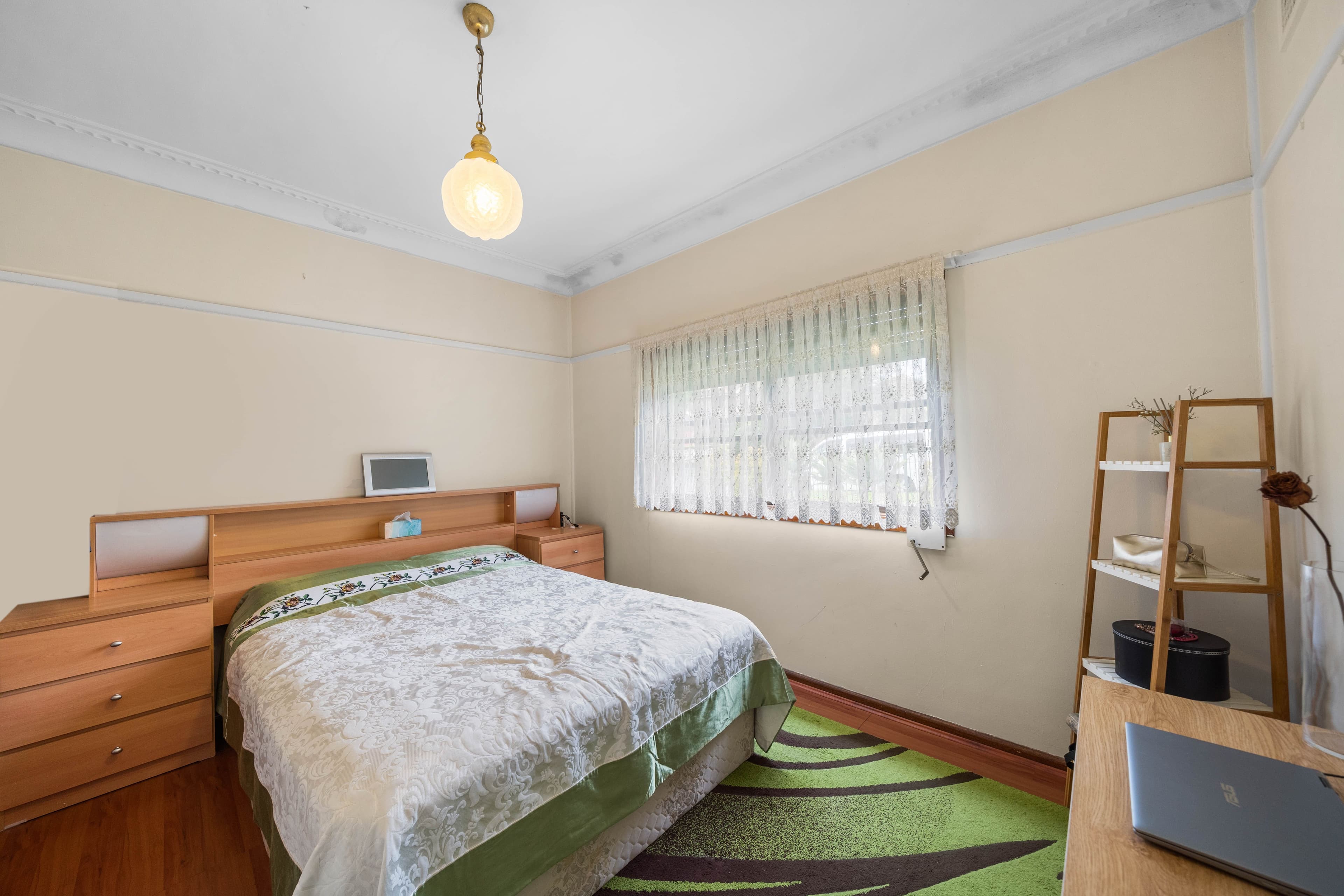 59 Gordon Road, Auburn NSW 2144, Auburn - Thumbnail 8