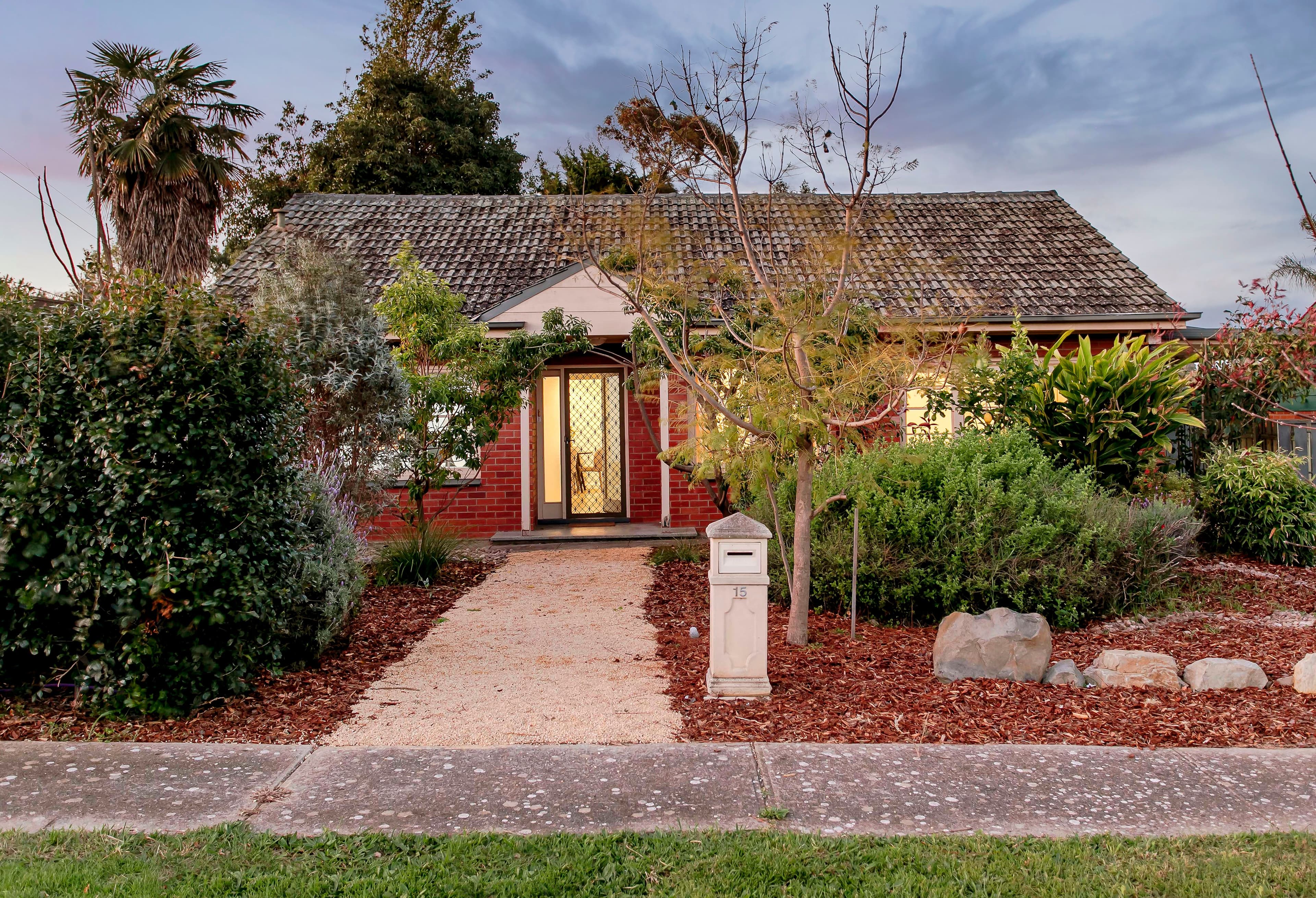 15 Pultney Road, Reynella SA 5161, Reynella - Image 1