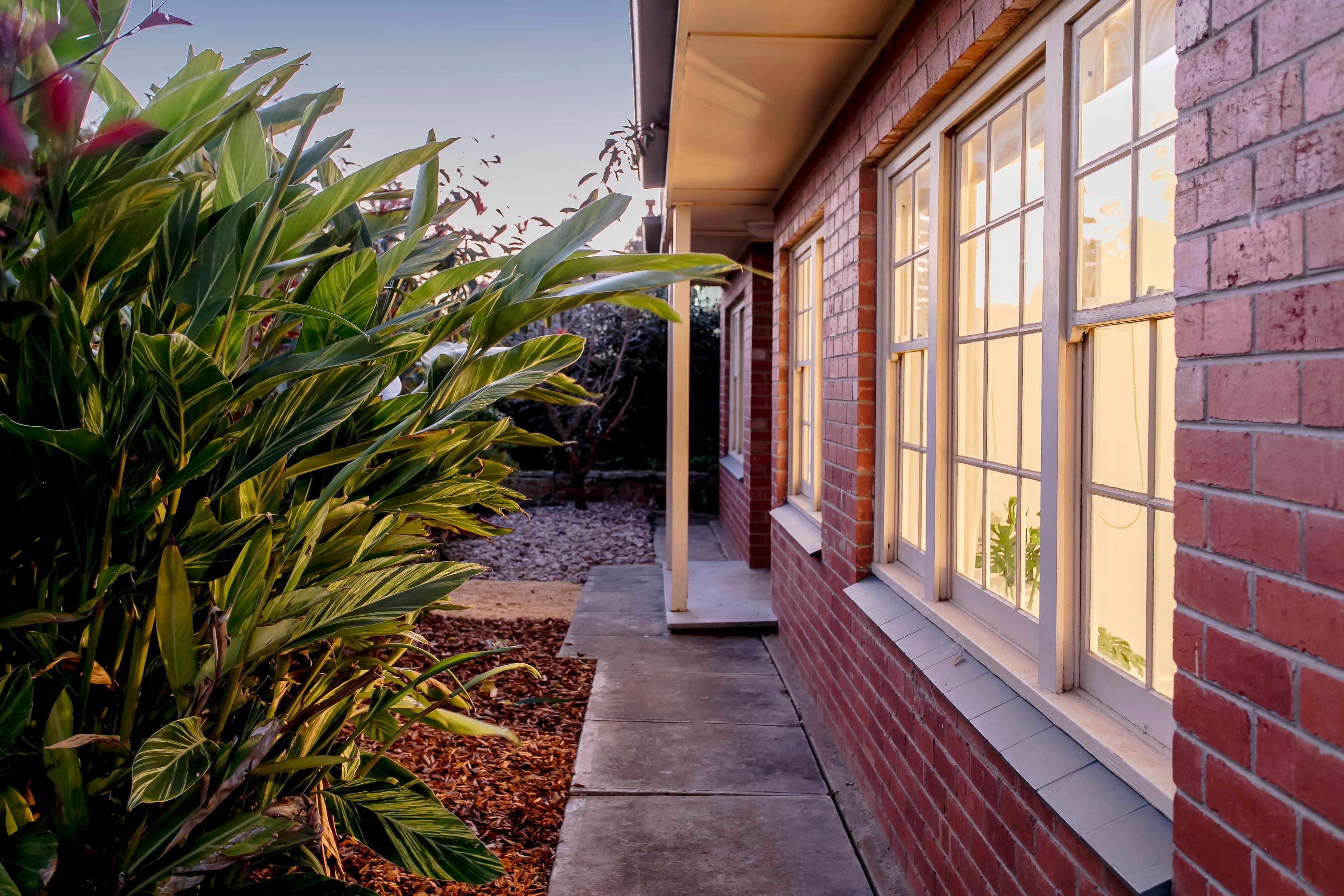 15 Pultney Road, Reynella SA 5161, Reynella - Thumbnail 2
