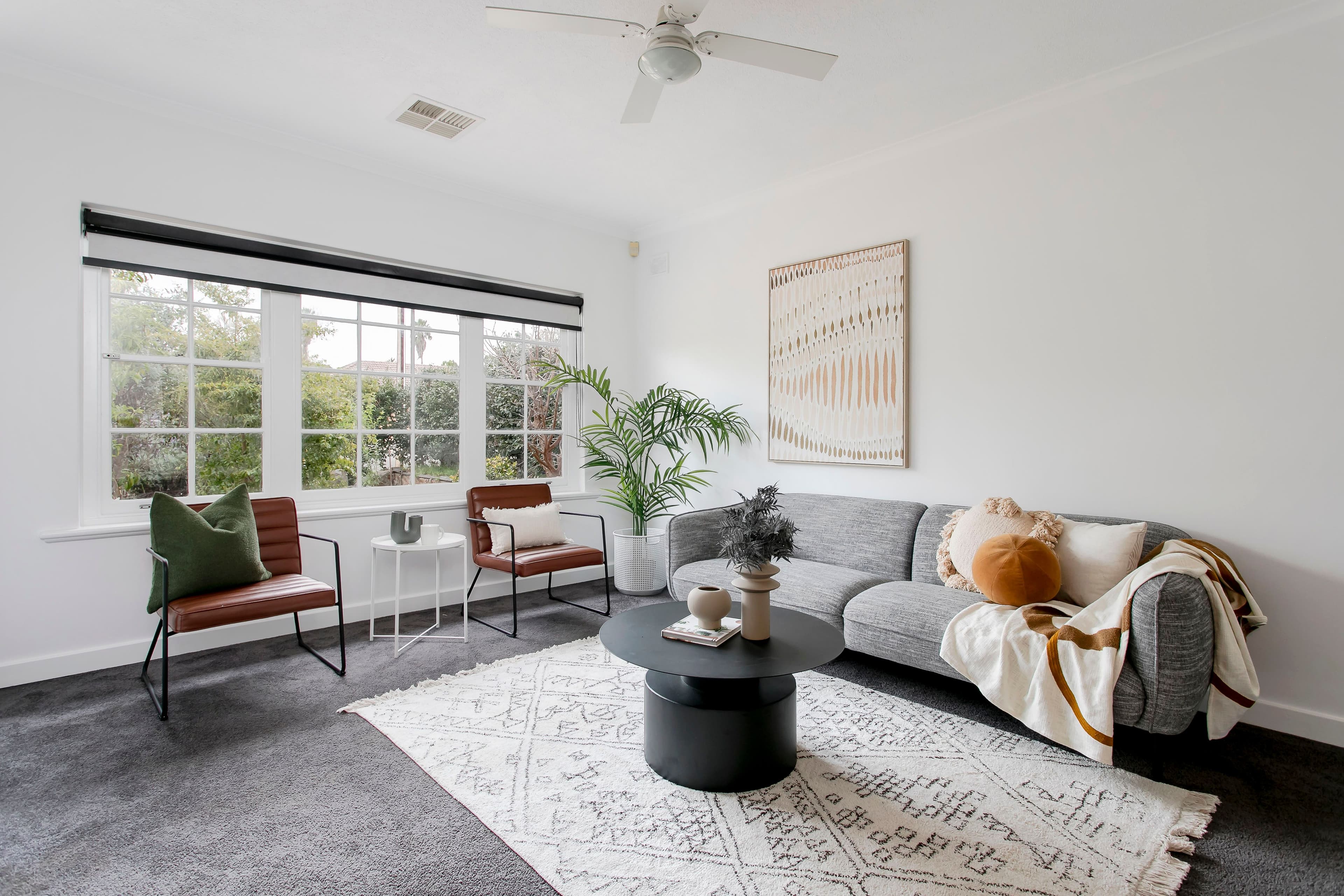 15 Pultney Road, Reynella SA 5161, Reynella - Thumbnail 4