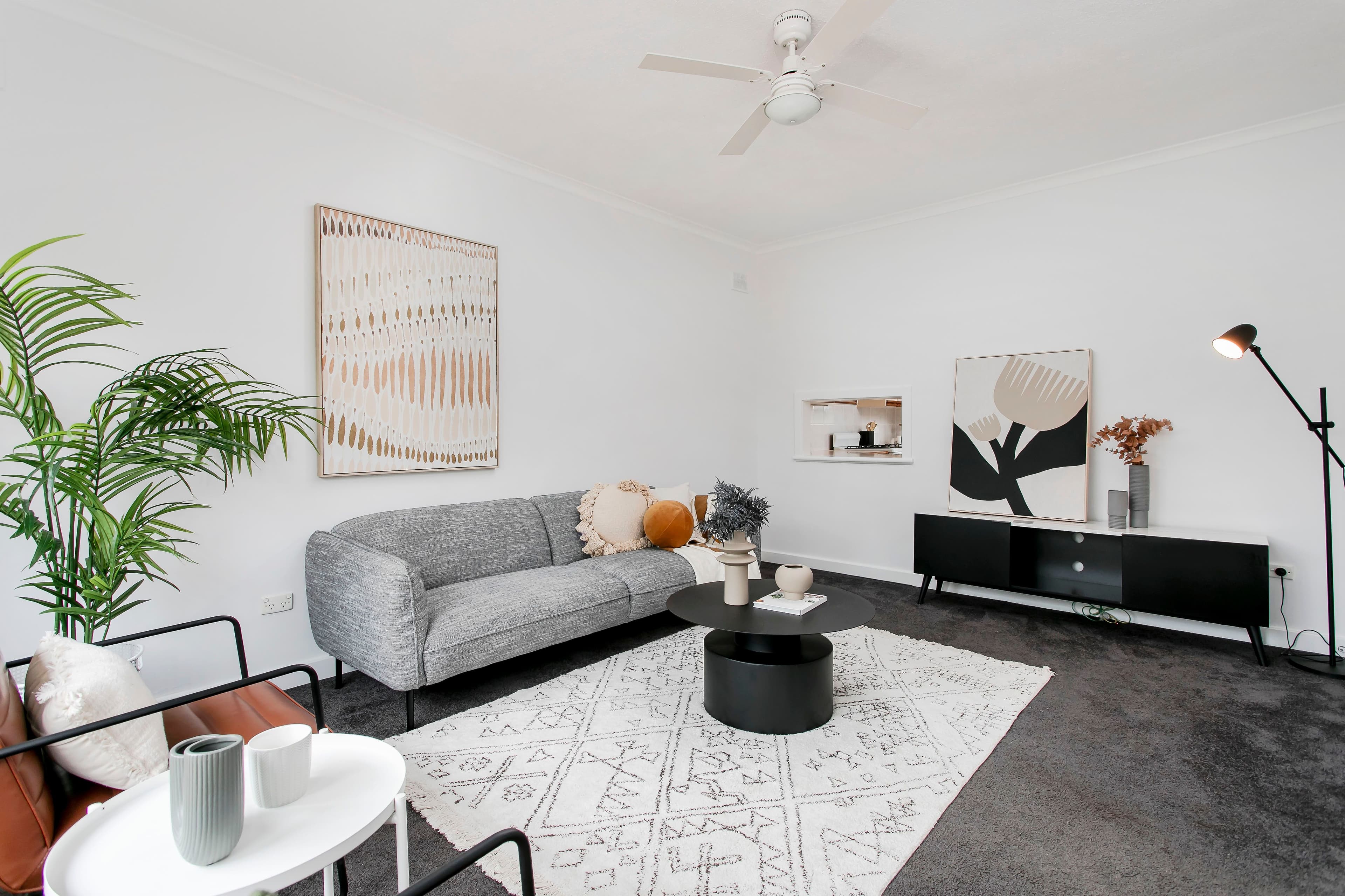 15 Pultney Road, Reynella SA 5161, Reynella - Thumbnail 5