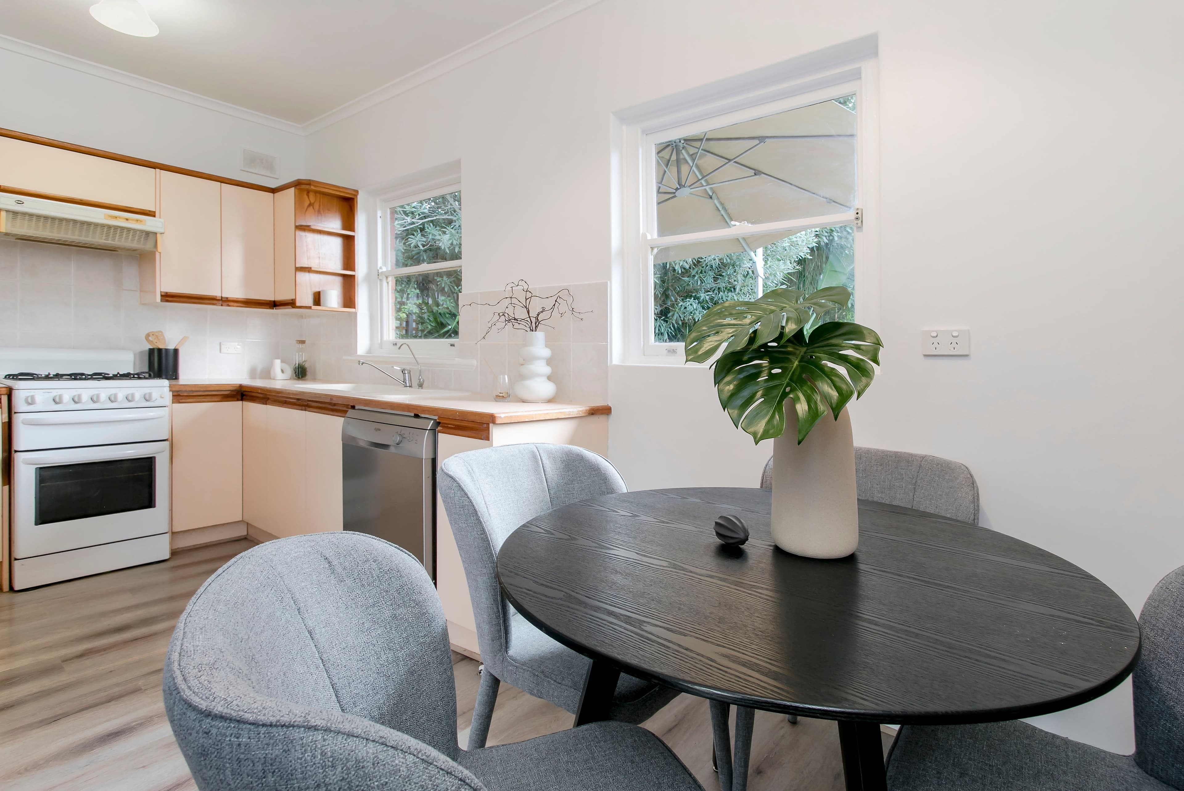 15 Pultney Road, Reynella SA 5161, Reynella - Thumbnail 6