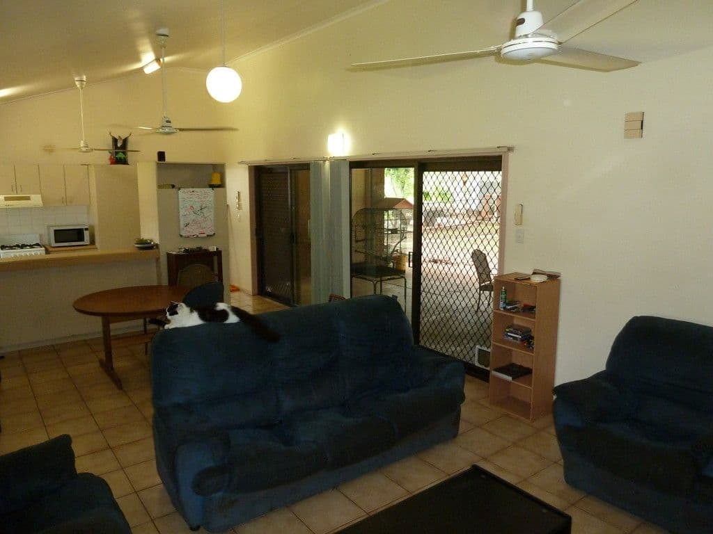 16 Wallace Court, Katherine NT 0850, Katherine East - Thumbnail 3