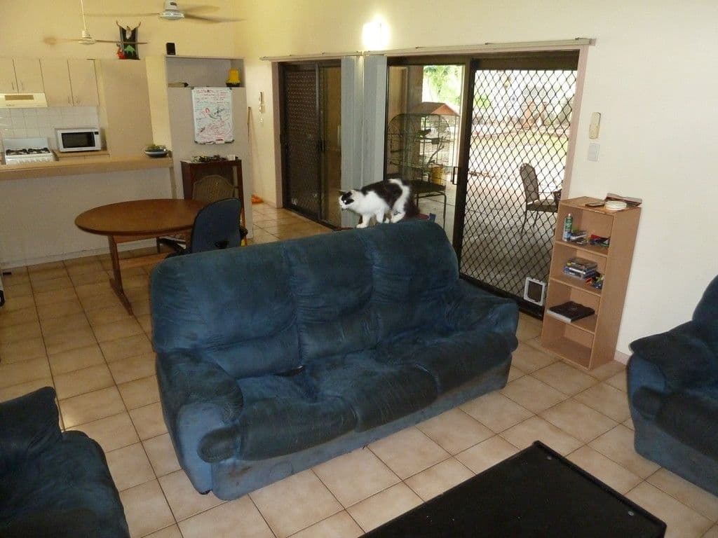 16 Wallace Court, Katherine NT 0850, Katherine East - Thumbnail 4