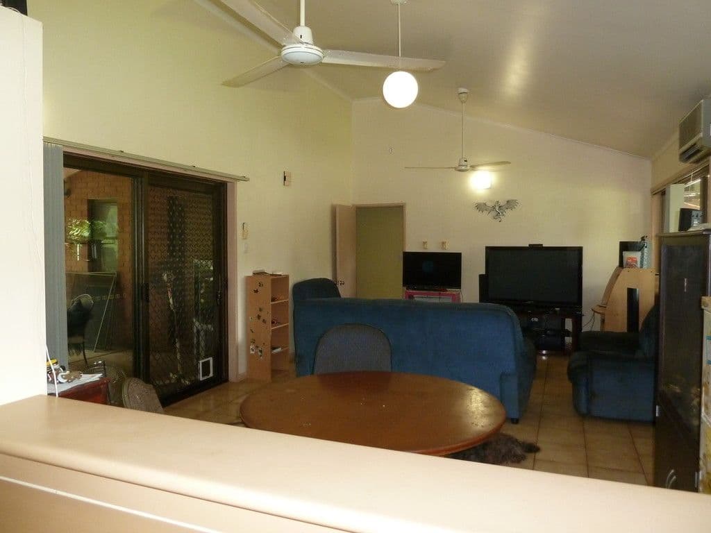 16 Wallace Court, Katherine NT 0850, Katherine East - Thumbnail 5
