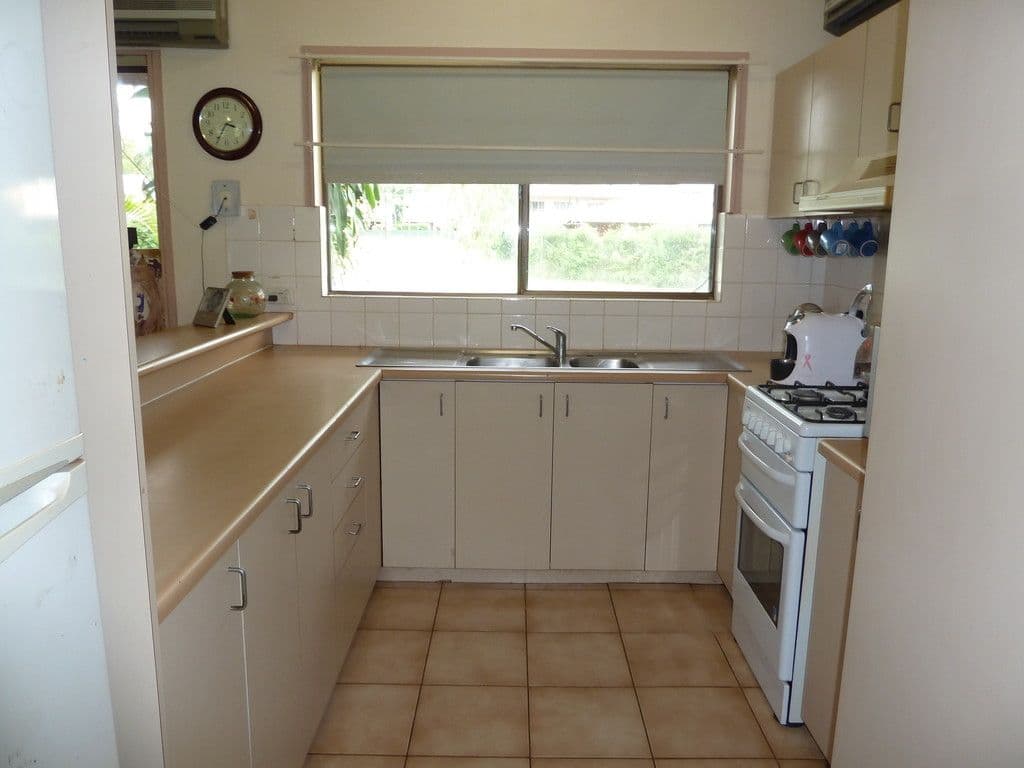 16 Wallace Court, Katherine NT 0850, Katherine East - Thumbnail 6