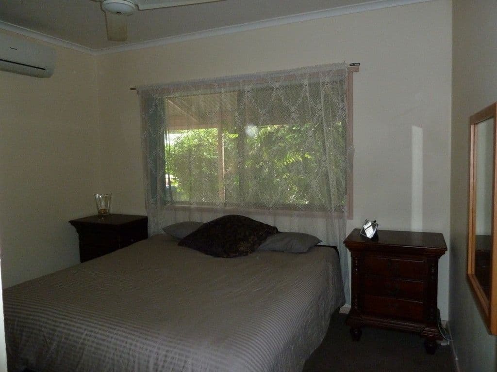 16 Wallace Court, Katherine NT 0850, Katherine East - Thumbnail 7
