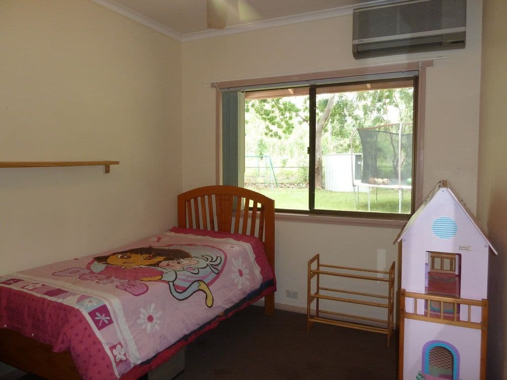 16 Wallace Court, Katherine NT 0850, Katherine East - Thumbnail 8