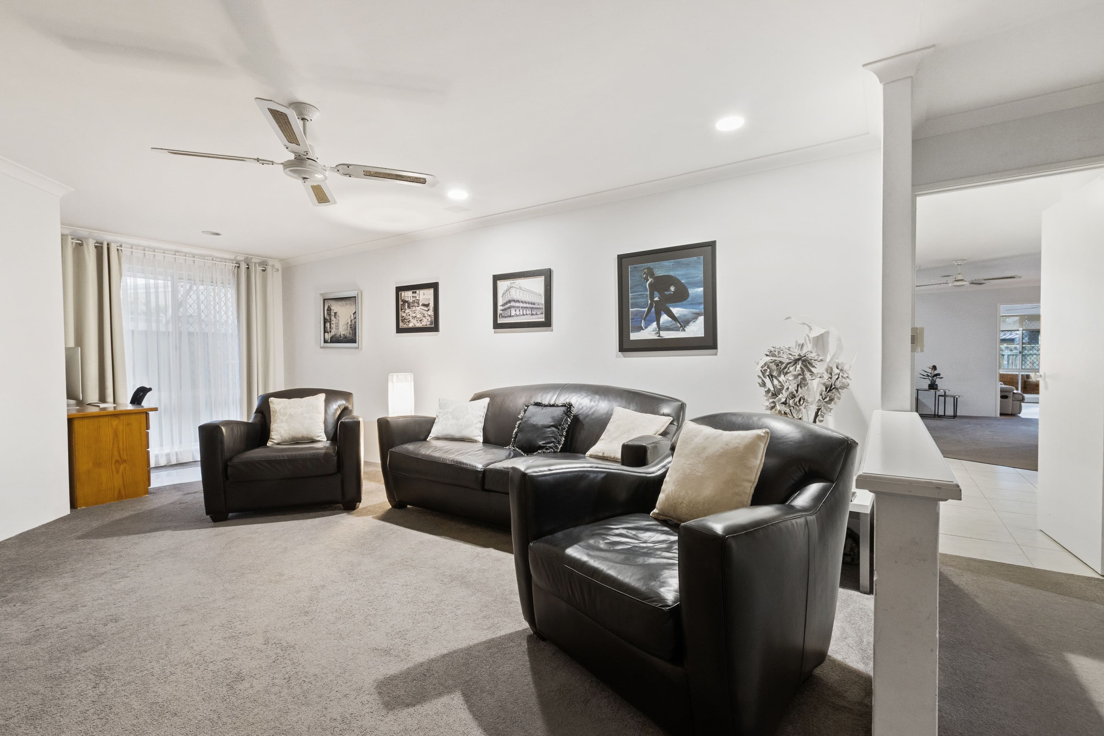 3 Lacepede Drive, Sorrento WA 6020, Sorrento - Thumbnail 2