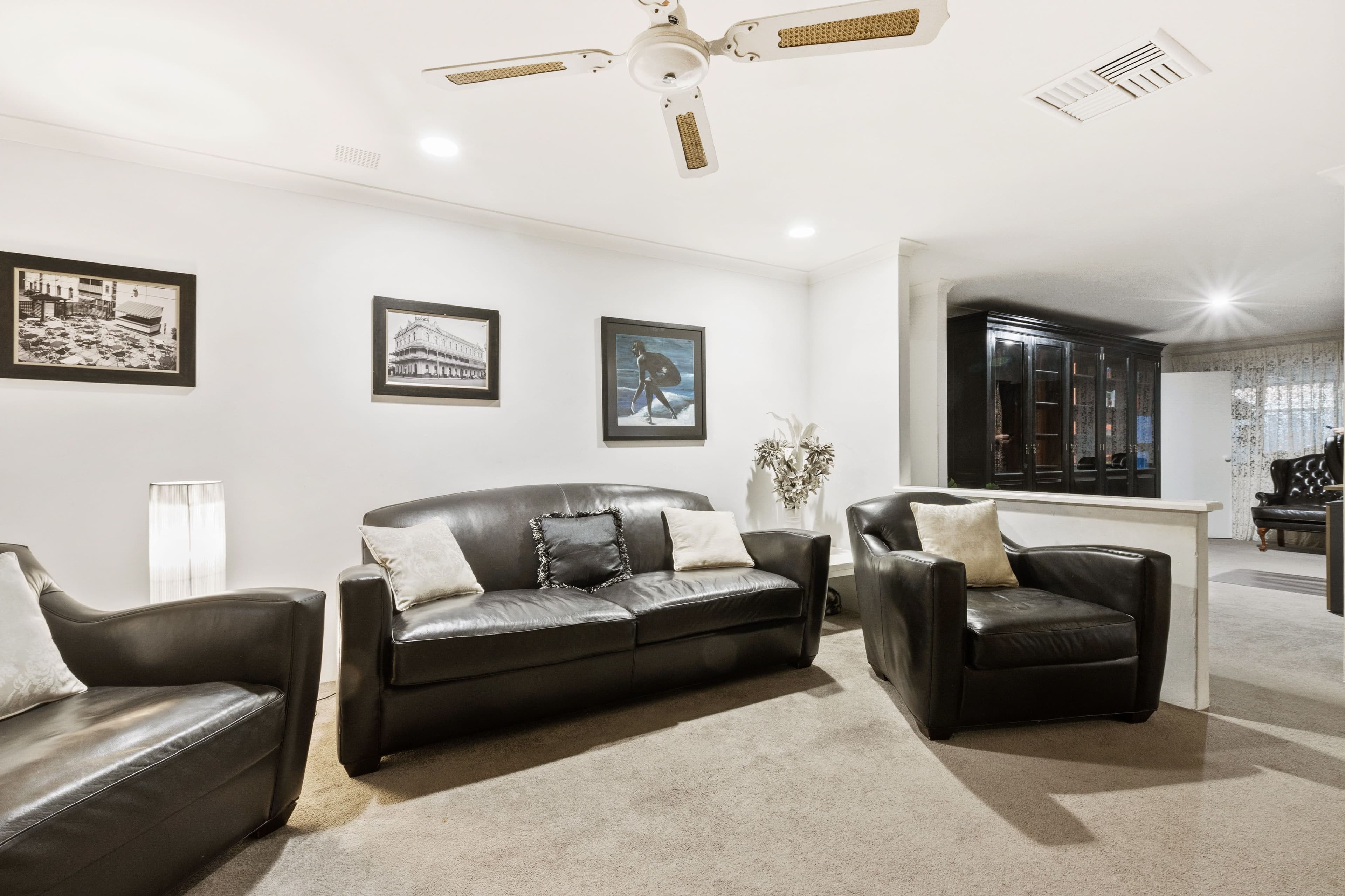 3 Lacepede Drive, Sorrento WA 6020, Sorrento - Thumbnail 3
