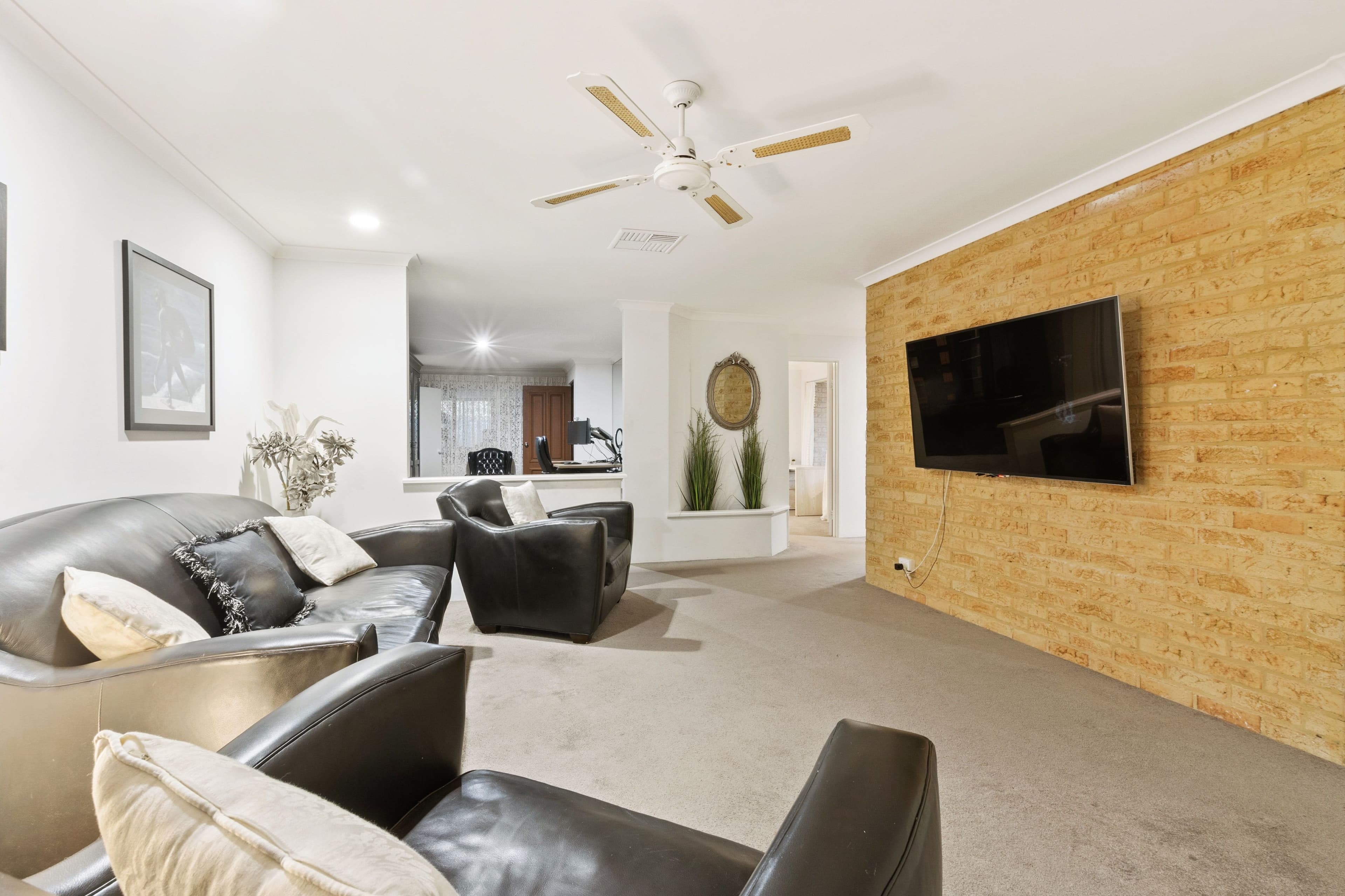 3 Lacepede Drive, Sorrento WA 6020, Sorrento - Thumbnail 4