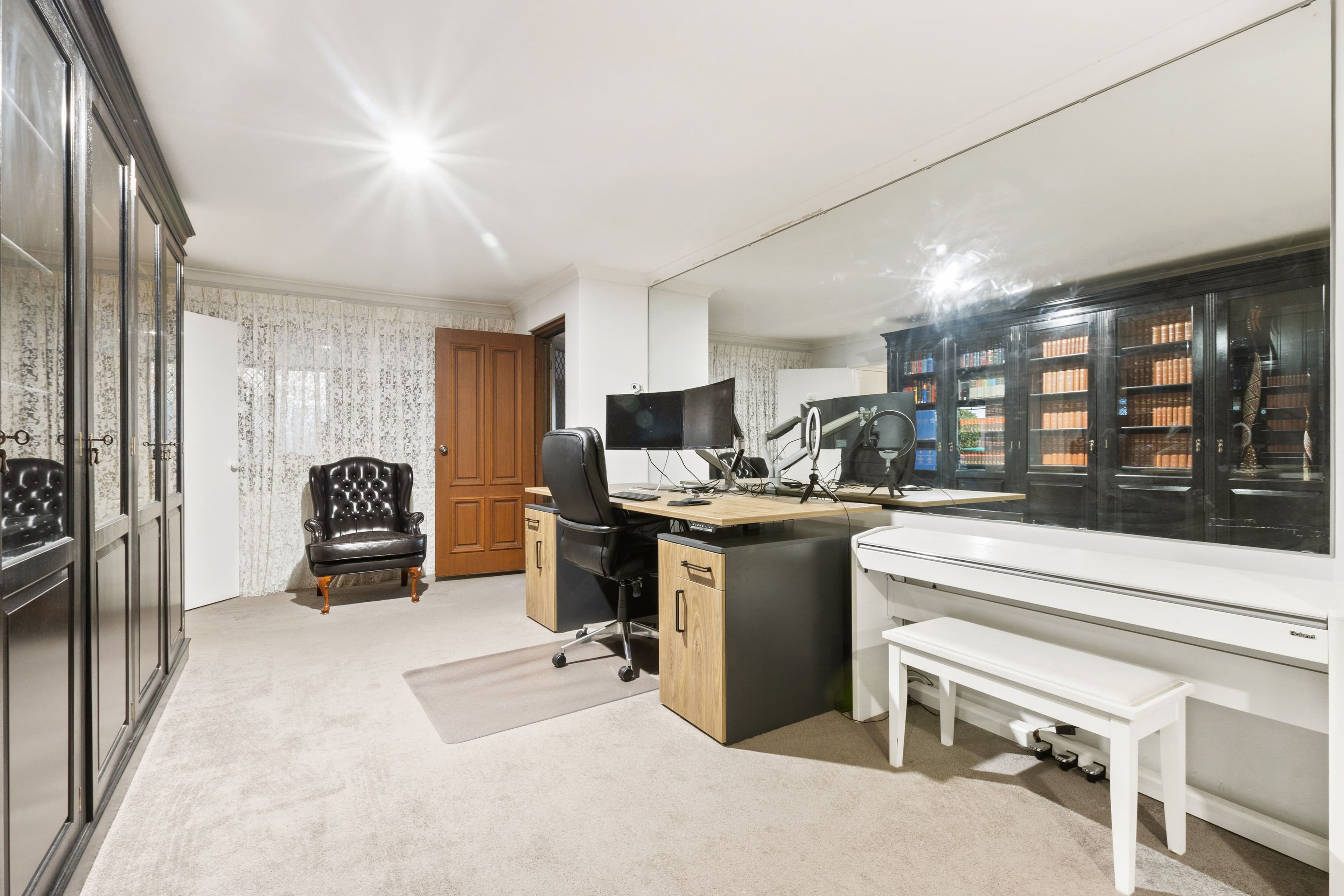 3 Lacepede Drive, Sorrento WA 6020, Sorrento - Thumbnail 5