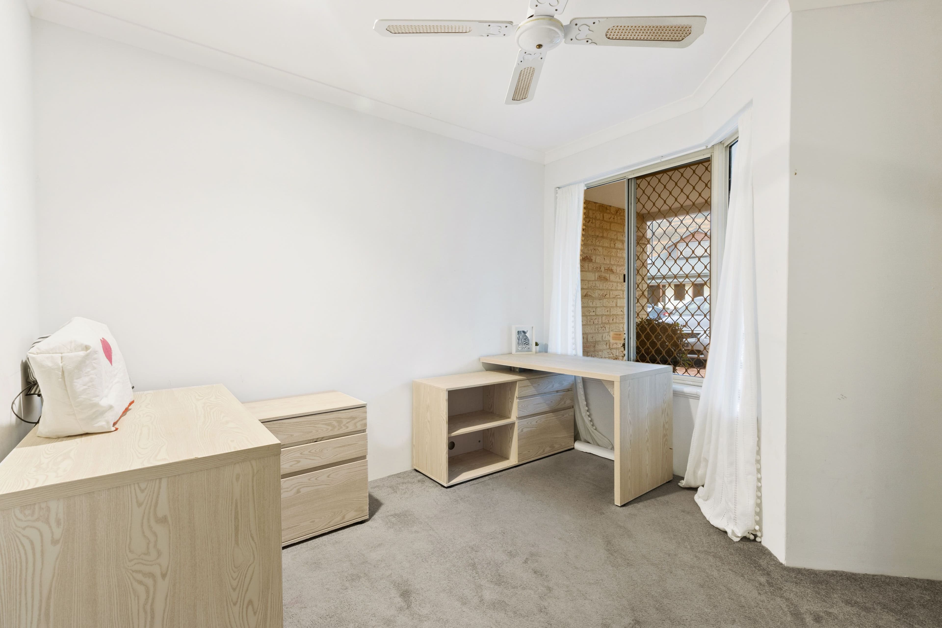 3 Lacepede Drive, Sorrento WA 6020, Sorrento - Thumbnail 6