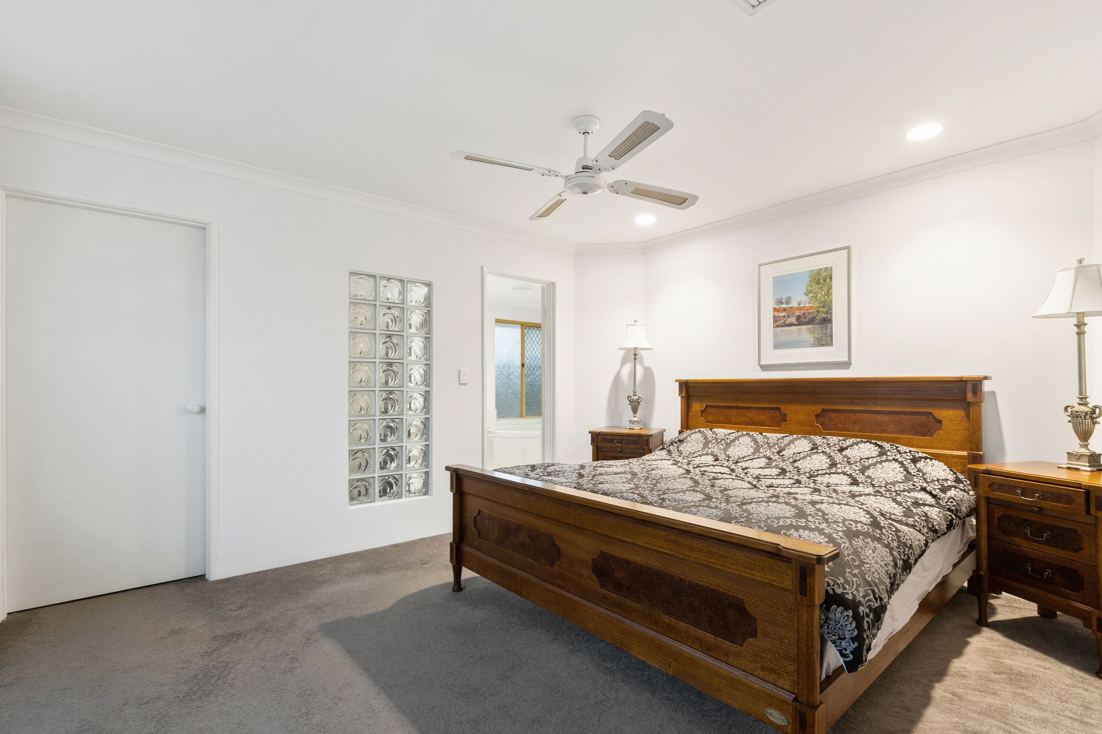 3 Lacepede Drive, Sorrento WA 6020, Sorrento - Thumbnail 7