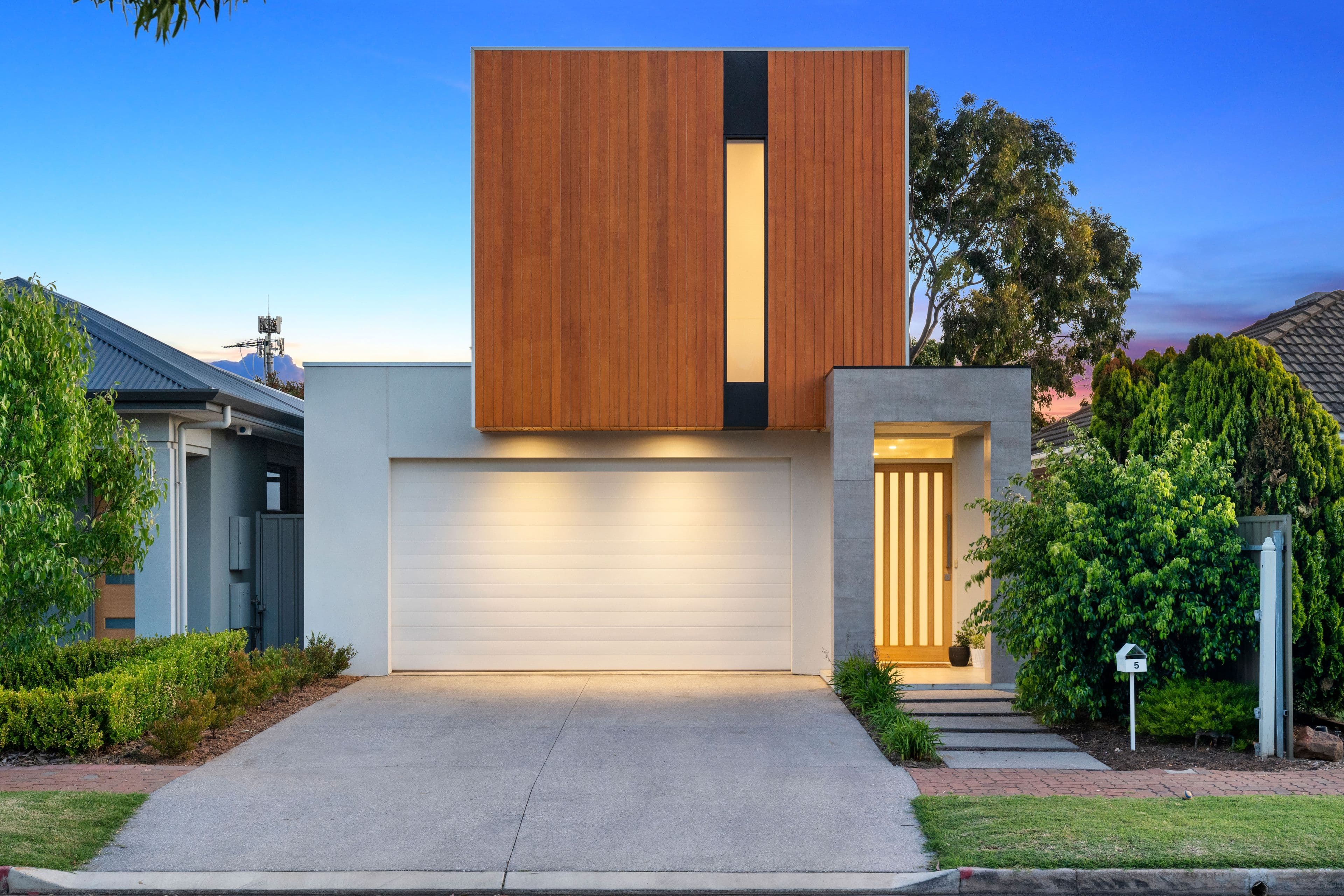 5 Finlayson Street, Grange SA 5022, Grange - Image 1