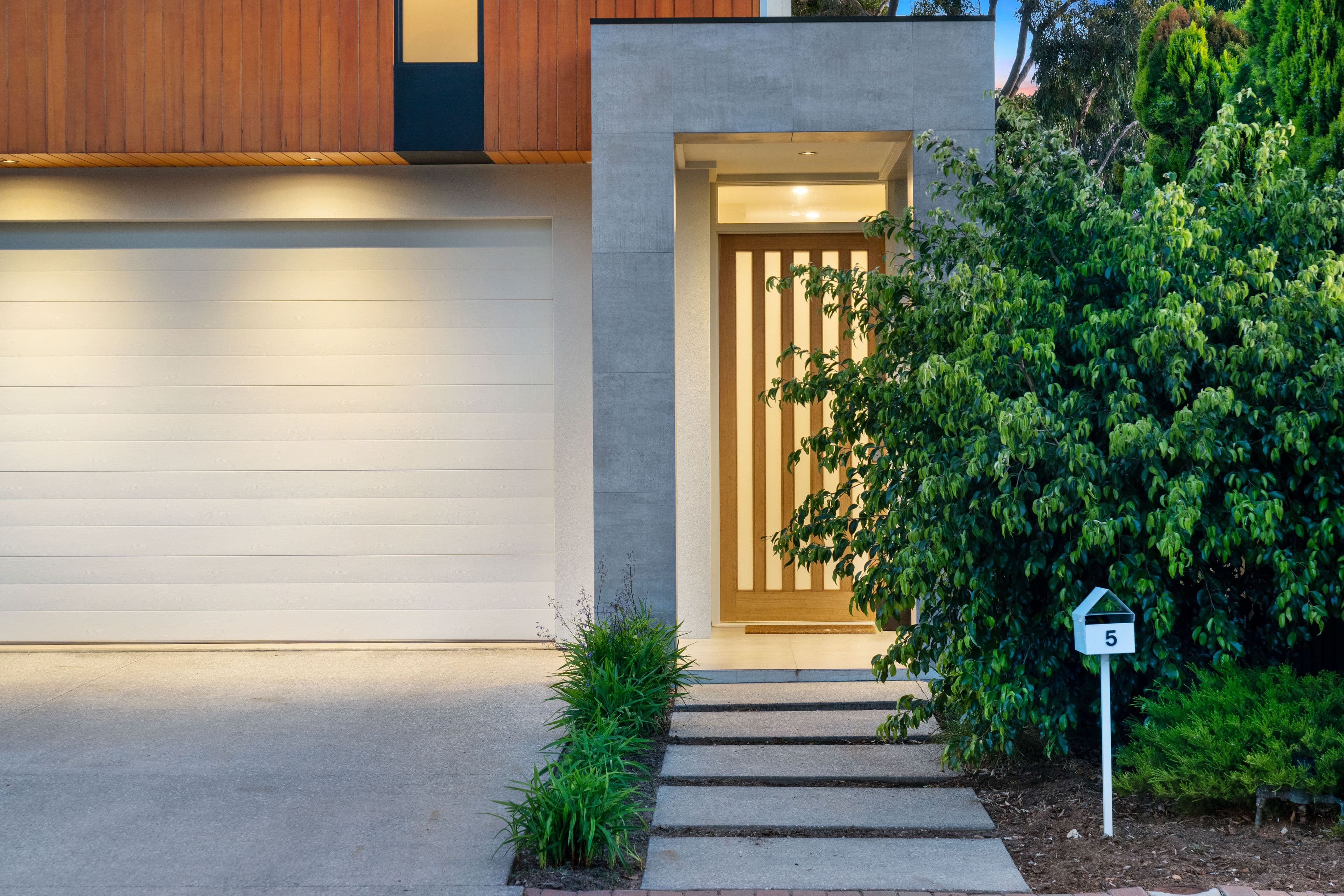 5 Finlayson Street, Grange SA 5022, Grange - Thumbnail 2