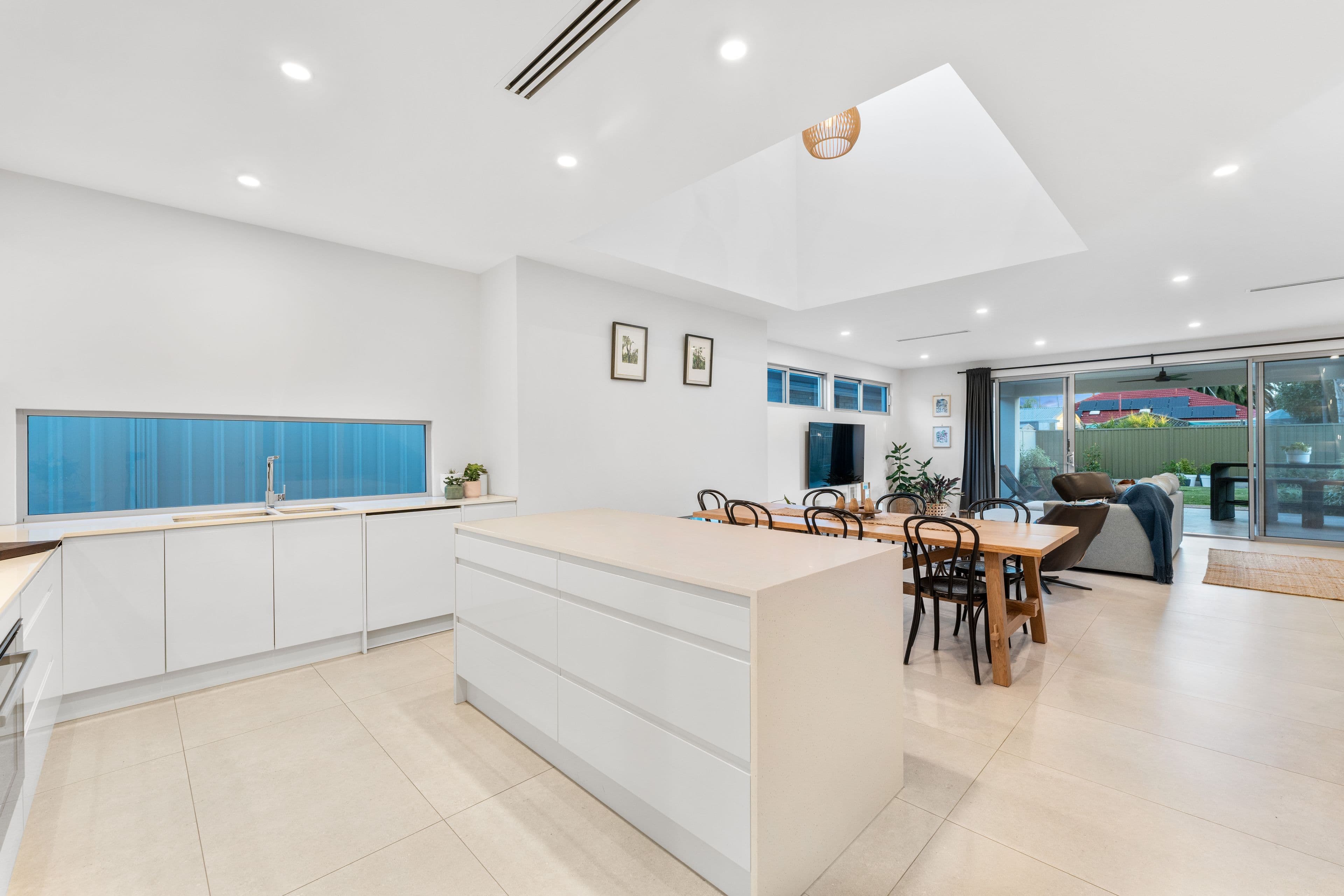 5 Finlayson Street, Grange SA 5022, Grange - Thumbnail 3