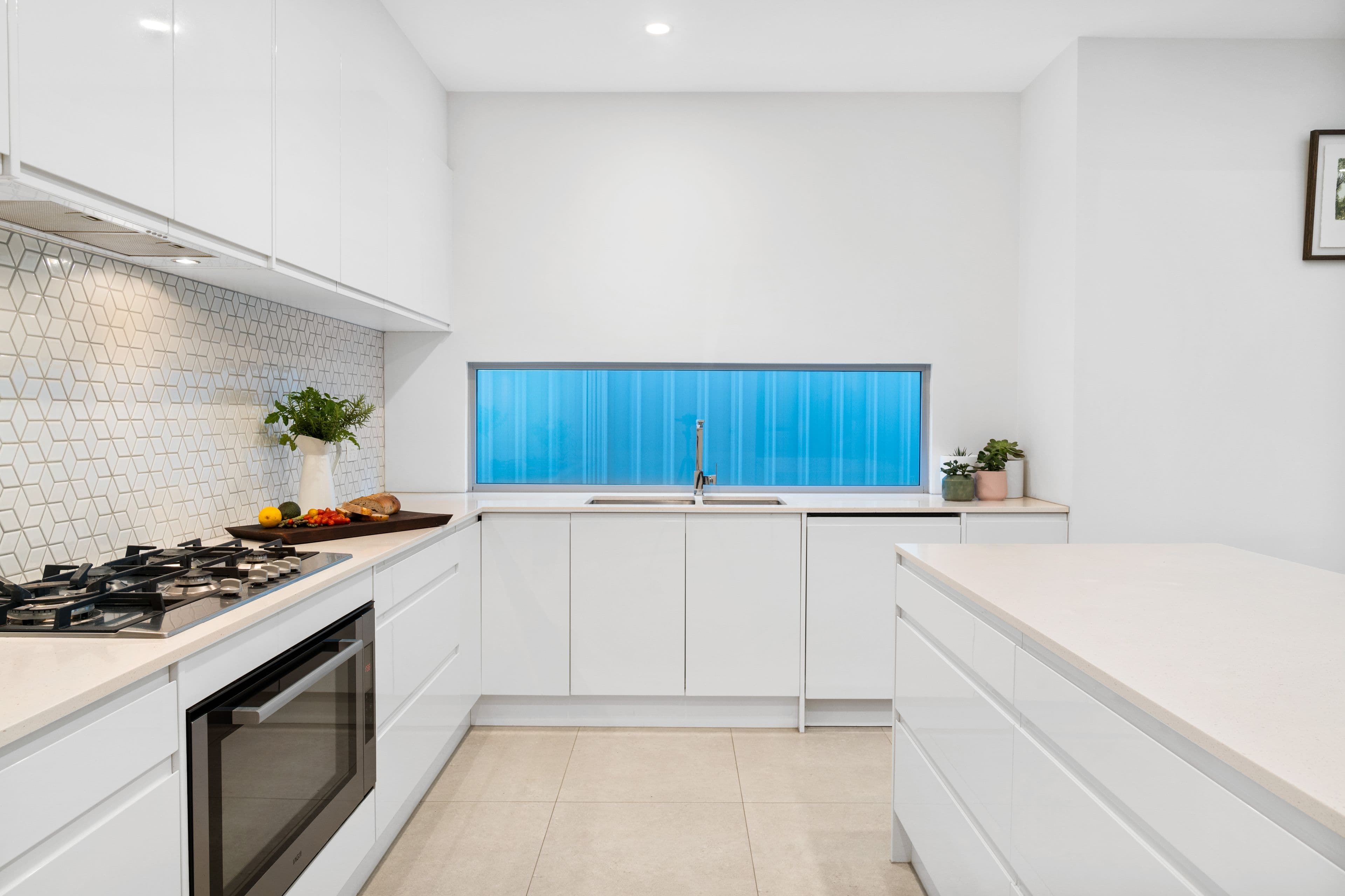 5 Finlayson Street, Grange SA 5022, Grange - Thumbnail 4