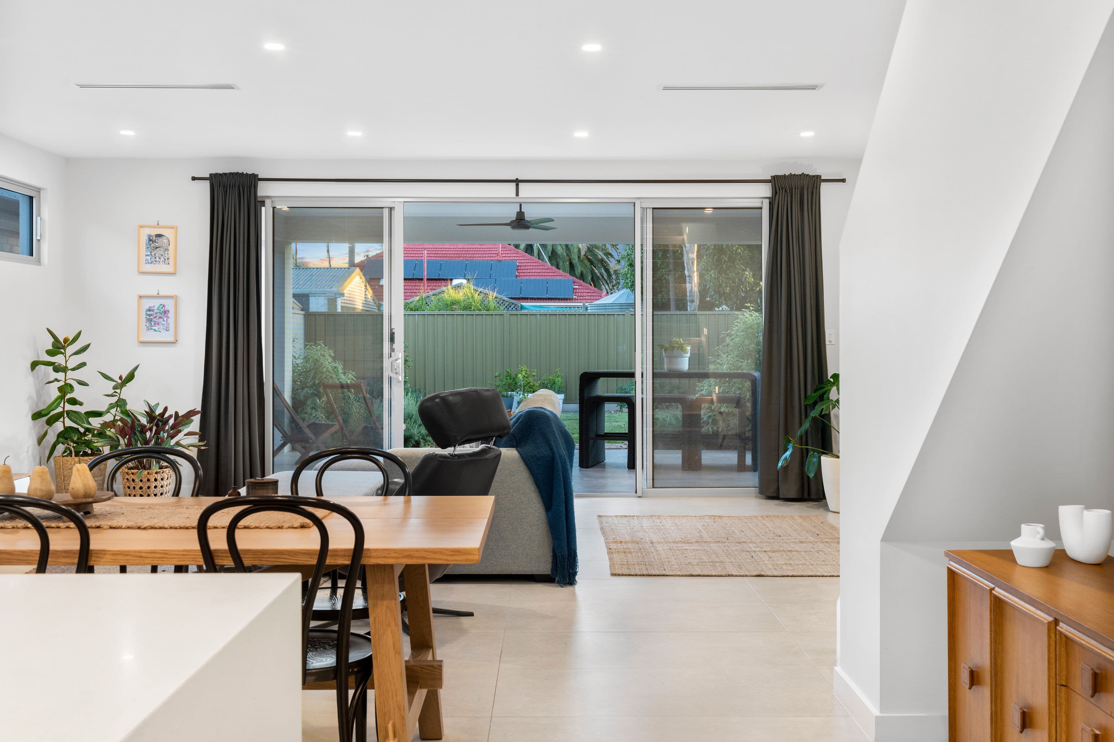 5 Finlayson Street, Grange SA 5022, Grange - Thumbnail 5
