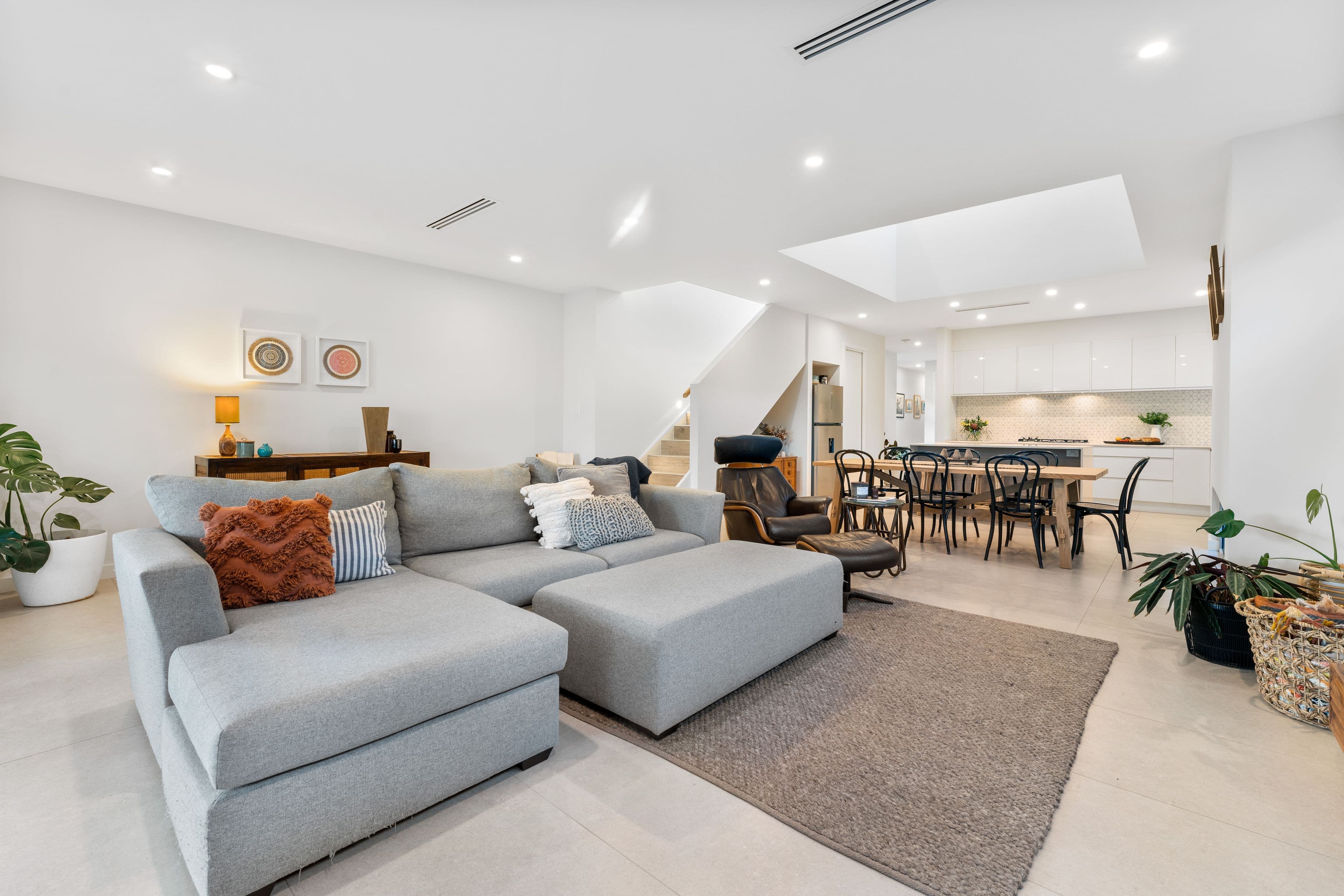 5 Finlayson Street, Grange SA 5022, Grange - Thumbnail 6