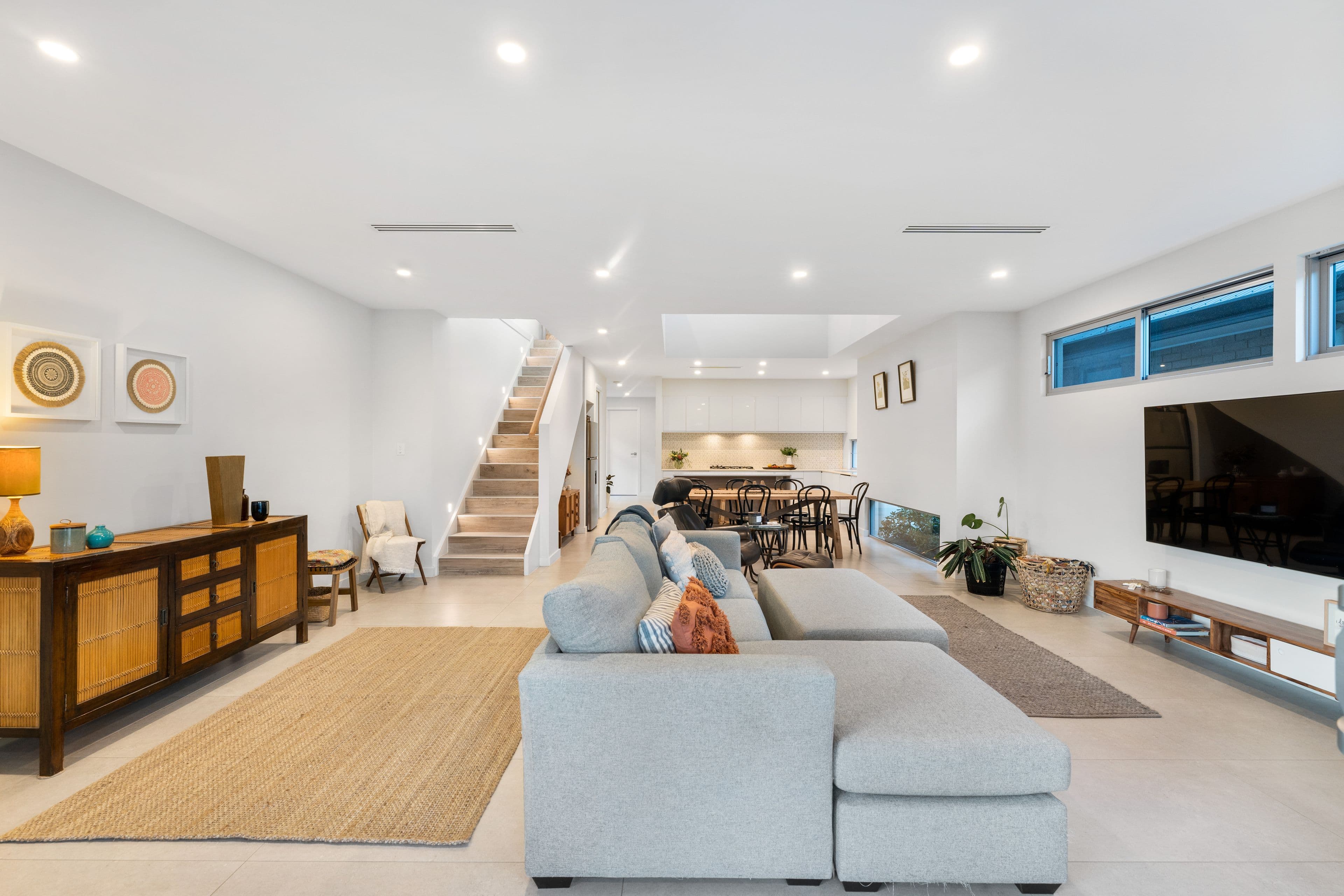 5 Finlayson Street, Grange SA 5022, Grange - Thumbnail 7