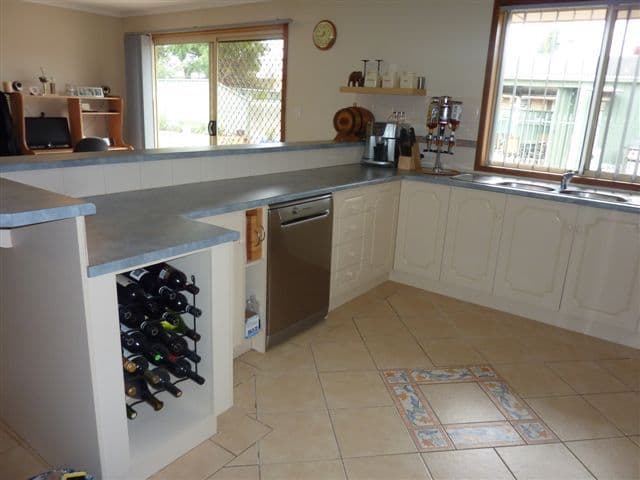 28 Eucalypt Circuit, BLAKEVIEW SA 5114, Blakeview - Thumbnail 2