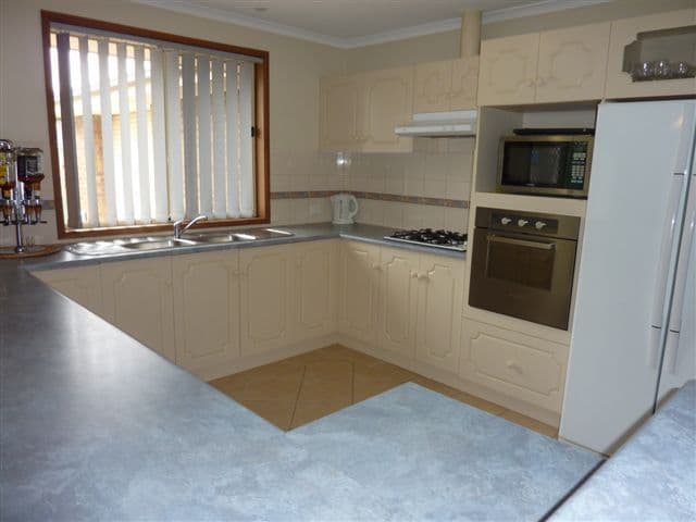 28 Eucalypt Circuit, BLAKEVIEW SA 5114, Blakeview - Thumbnail 3