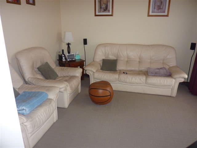 28 Eucalypt Circuit, BLAKEVIEW SA 5114, Blakeview - Thumbnail 4