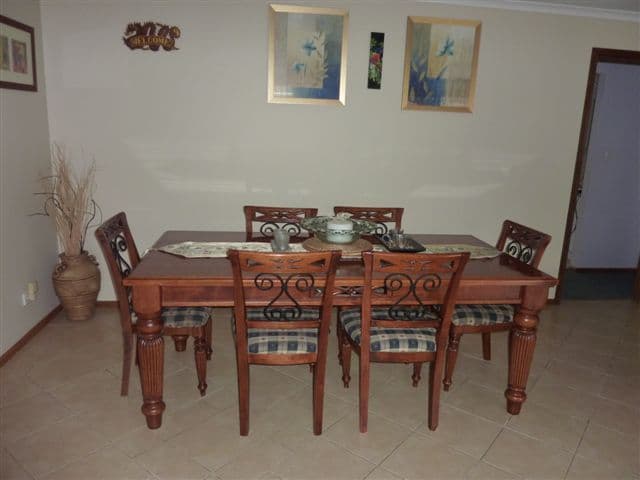 28 Eucalypt Circuit, BLAKEVIEW SA 5114, Blakeview - Thumbnail 5