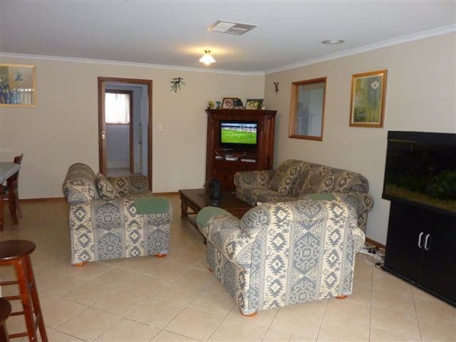 28 Eucalypt Circuit, BLAKEVIEW SA 5114, Blakeview - Thumbnail 6
