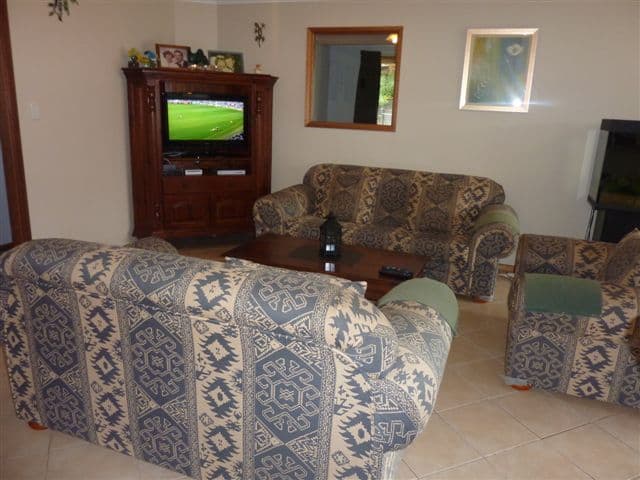 28 Eucalypt Circuit, BLAKEVIEW SA 5114, Blakeview - Thumbnail 7
