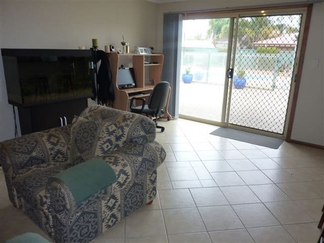 28 Eucalypt Circuit, BLAKEVIEW SA 5114, Blakeview - Thumbnail 8