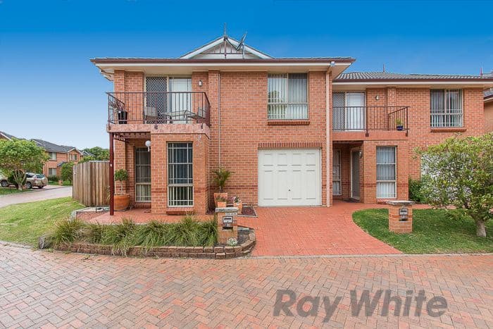 23 Hollingsford Crescent, Carrington NSW 2294, Carrington - Image 1