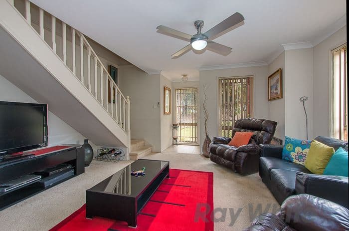 23 Hollingsford Crescent, Carrington NSW 2294, Carrington - Thumbnail 2