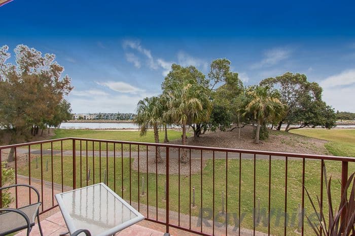 23 Hollingsford Crescent, Carrington NSW 2294, Carrington - Thumbnail 3