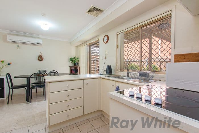 23 Hollingsford Crescent, Carrington NSW 2294, Carrington - Thumbnail 4