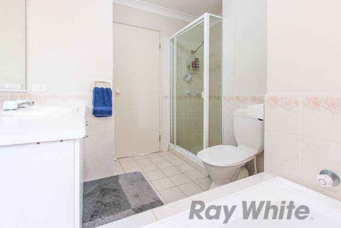 23 Hollingsford Crescent, Carrington NSW 2294, Carrington - Thumbnail 5