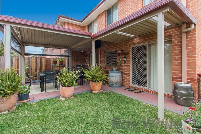 23 Hollingsford Crescent, Carrington NSW 2294, Carrington - Thumbnail 6