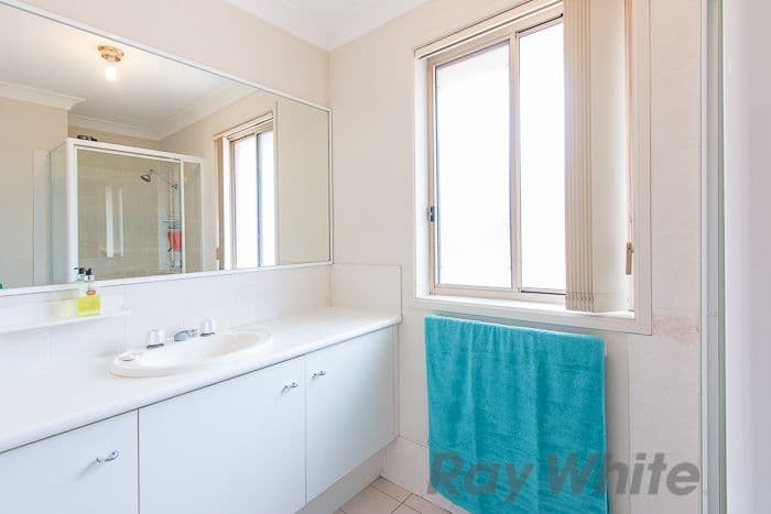 23 Hollingsford Crescent, Carrington NSW 2294, Carrington - Thumbnail 7