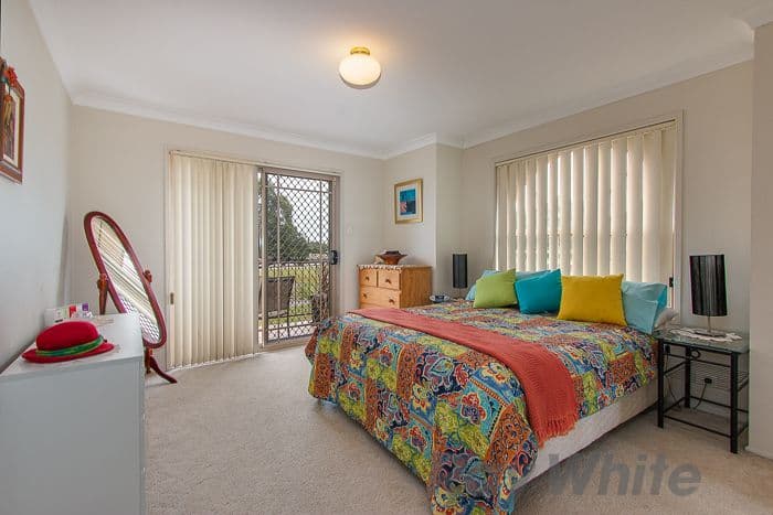 23 Hollingsford Crescent, Carrington NSW 2294, Carrington - Thumbnail 8
